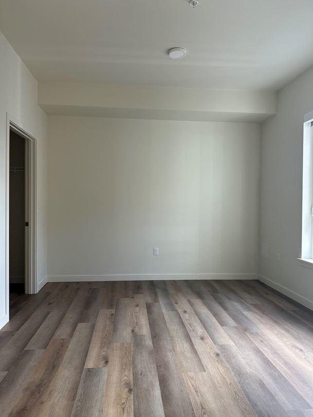 Modera Overlake Apartments - Redmond, WA
