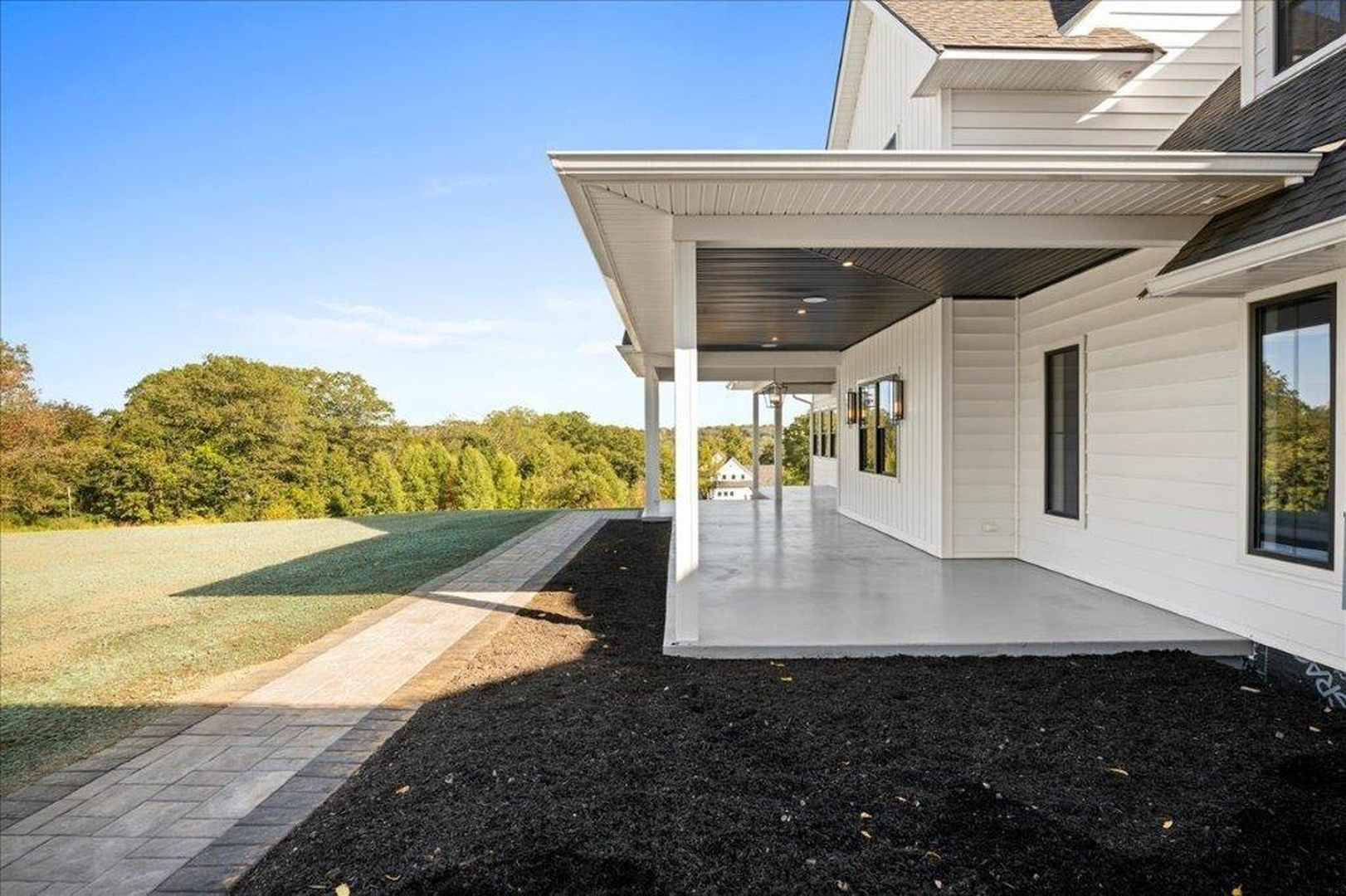 TCI Construction Inc Image