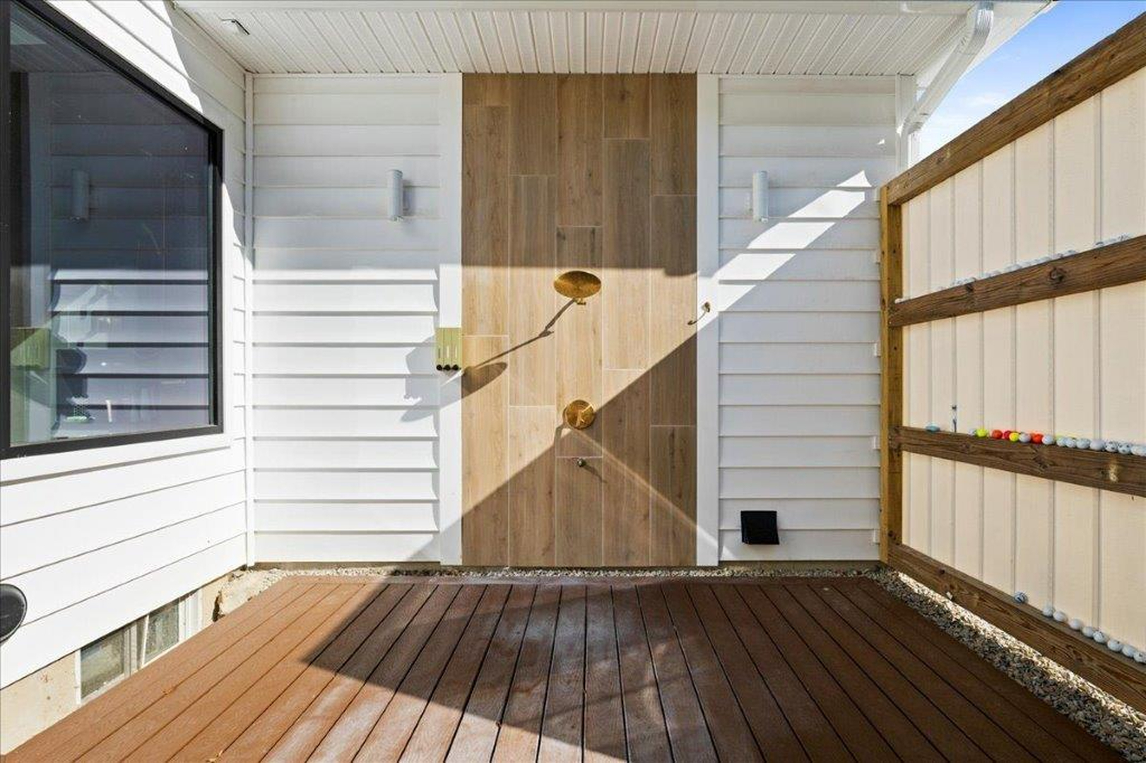 TCI Construction Inc Image