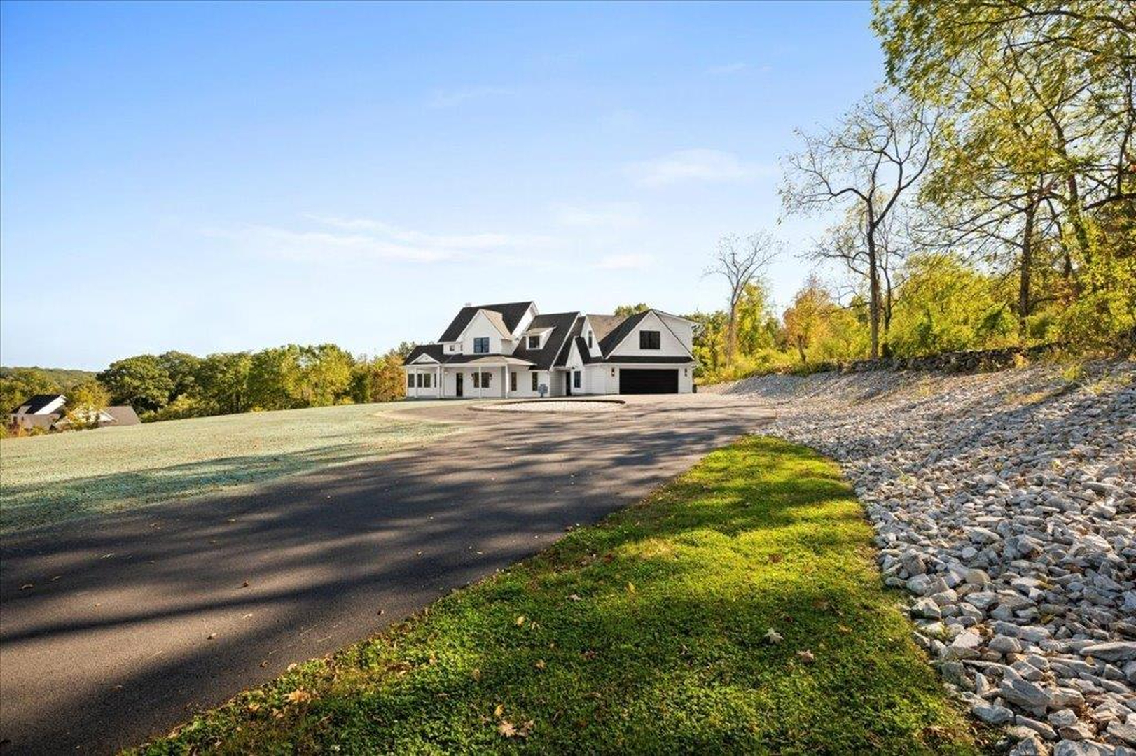 TCI Construction Inc Image