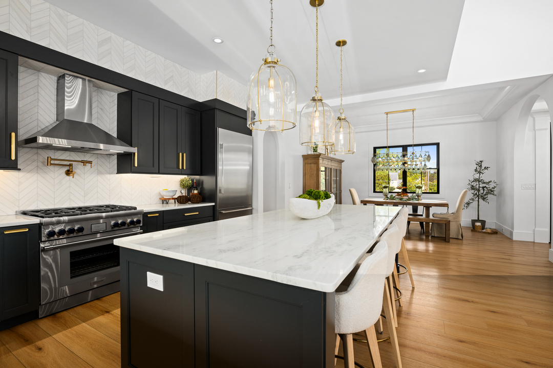 TCI Construction Inc Image