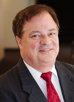 Tom Braaten - Everett, WA