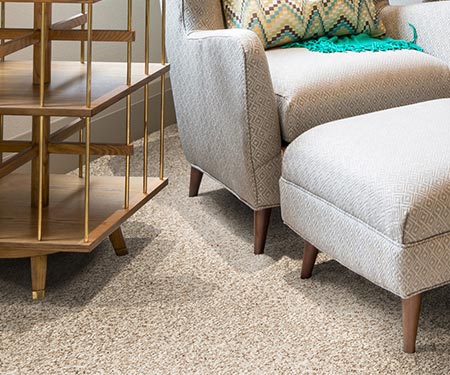 Empire Today - Salt Lake City, UT