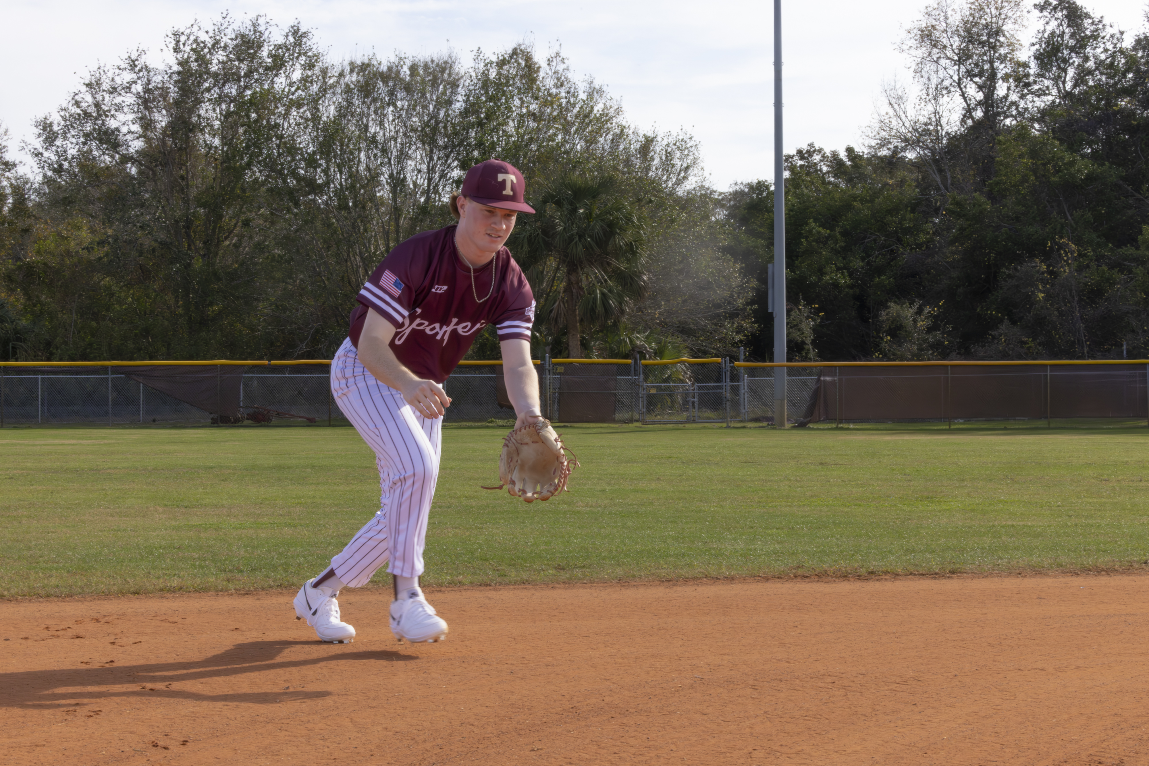 Heather Hathaway Photography, LLC Image