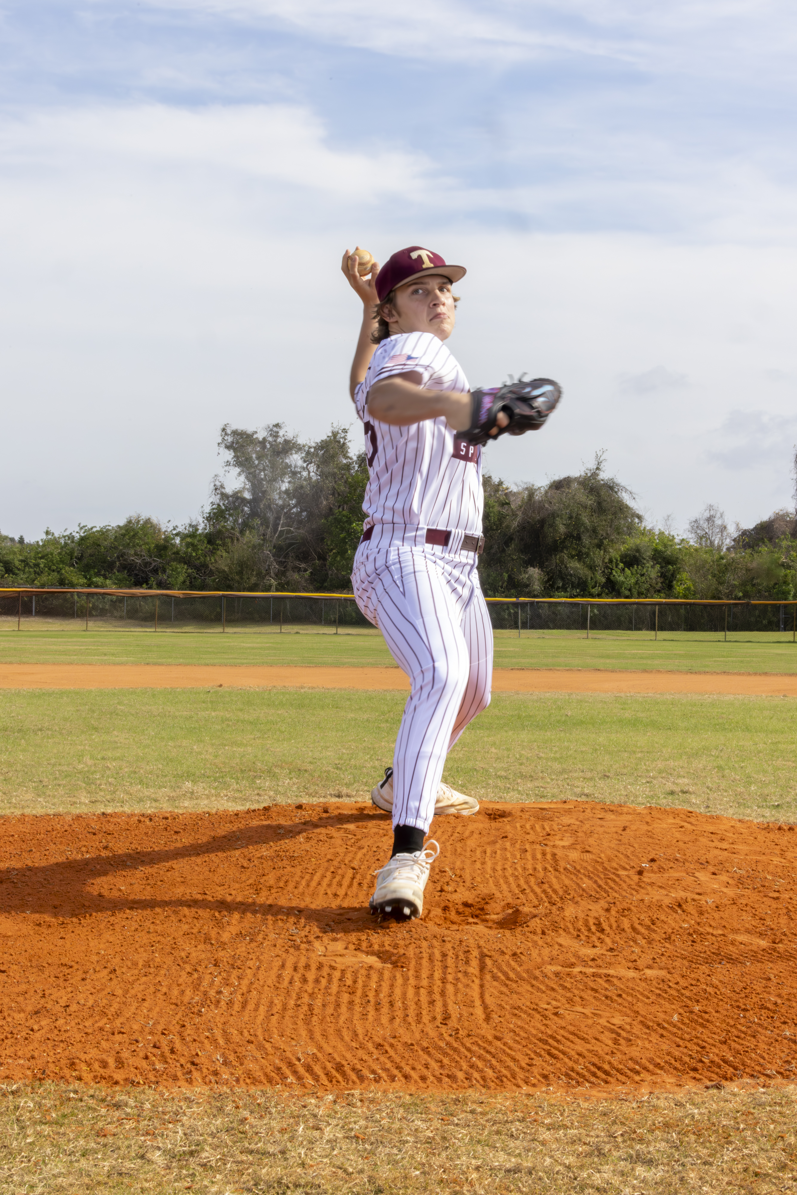 Heather Hathaway Photography, LLC Image