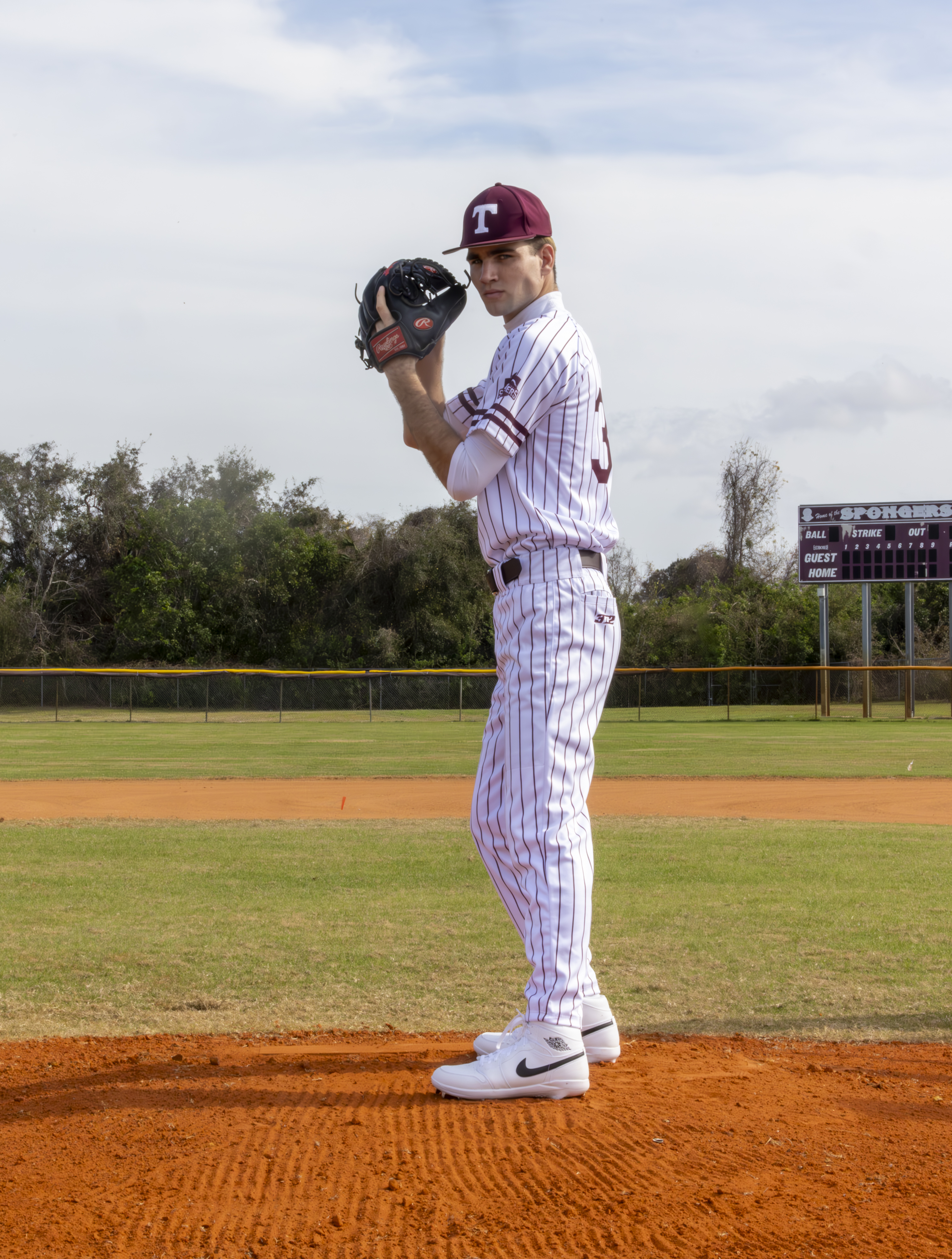 Heather Hathaway Photography, LLC Image