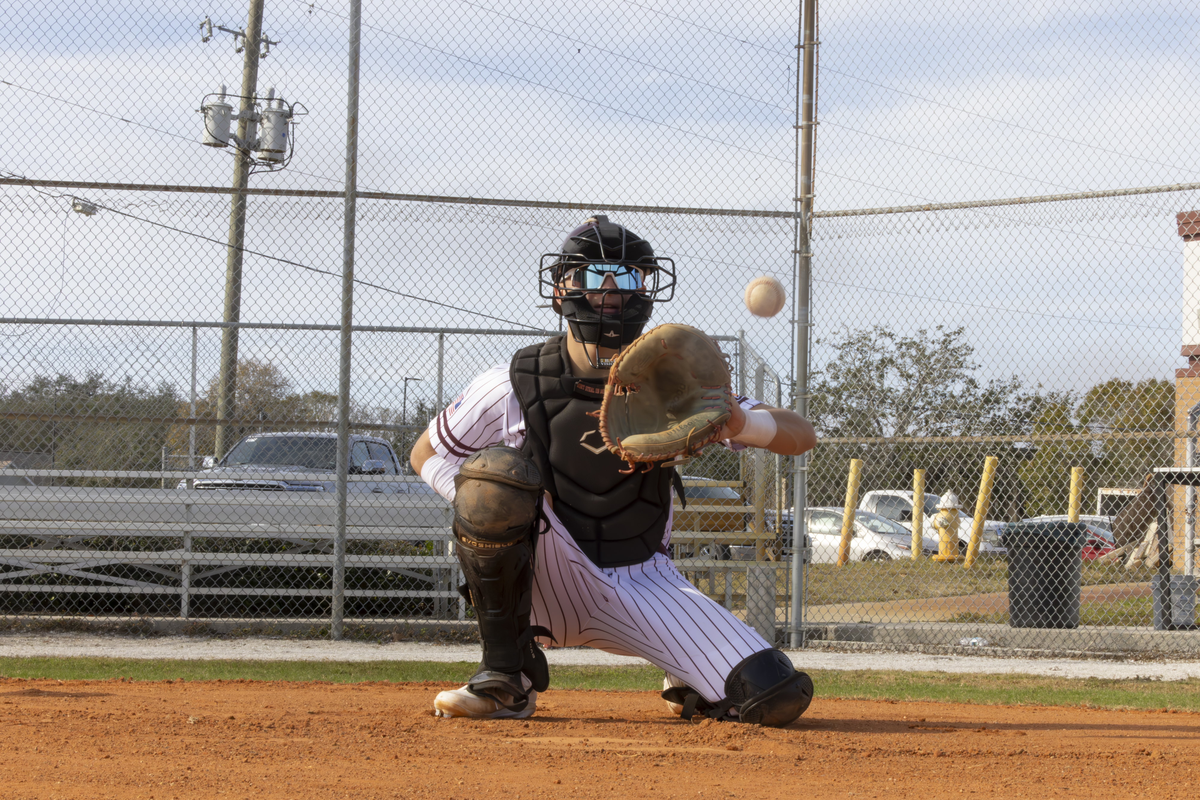 Heather Hathaway Photography, LLC Image