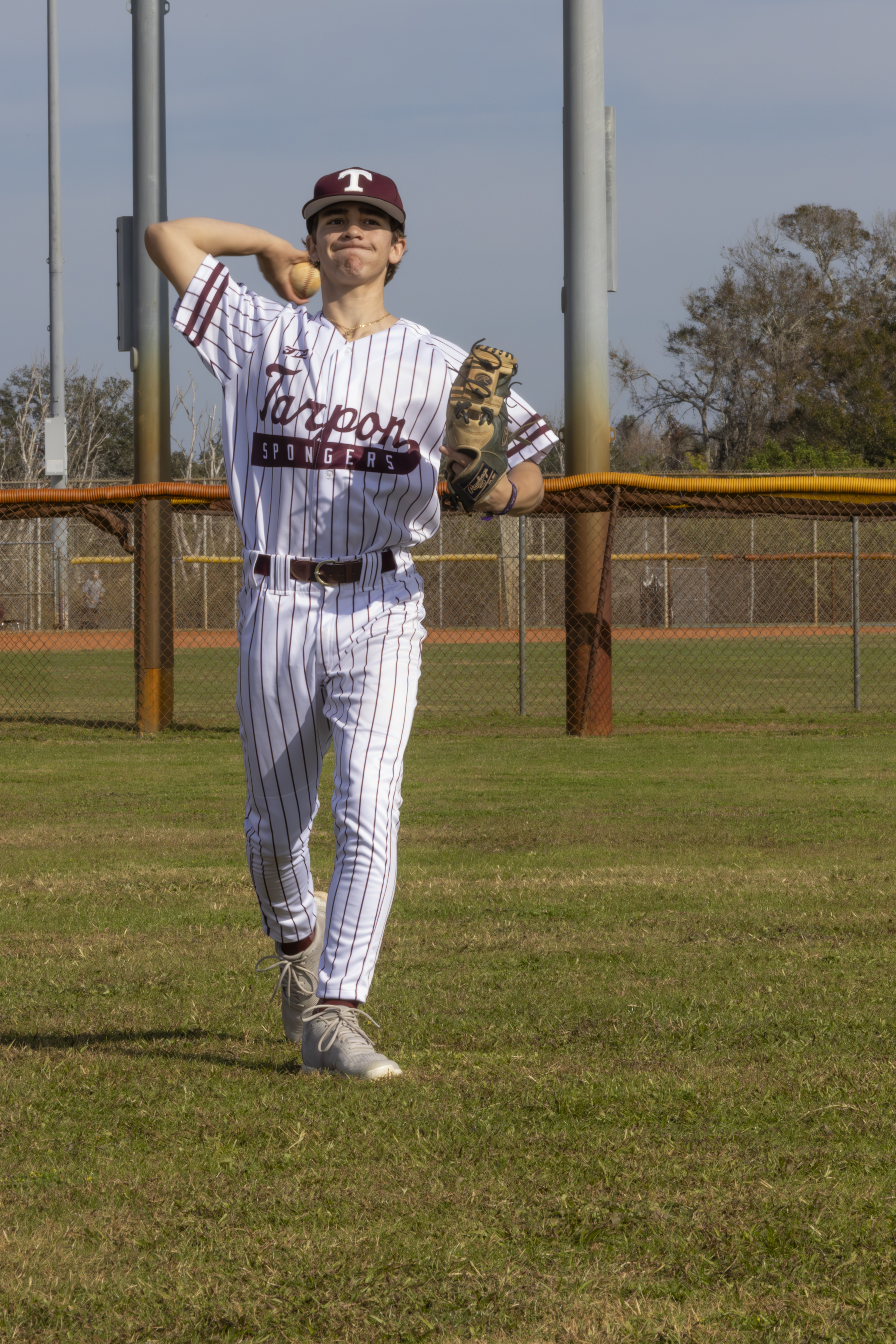 Heather Hathaway Photography, LLC Image