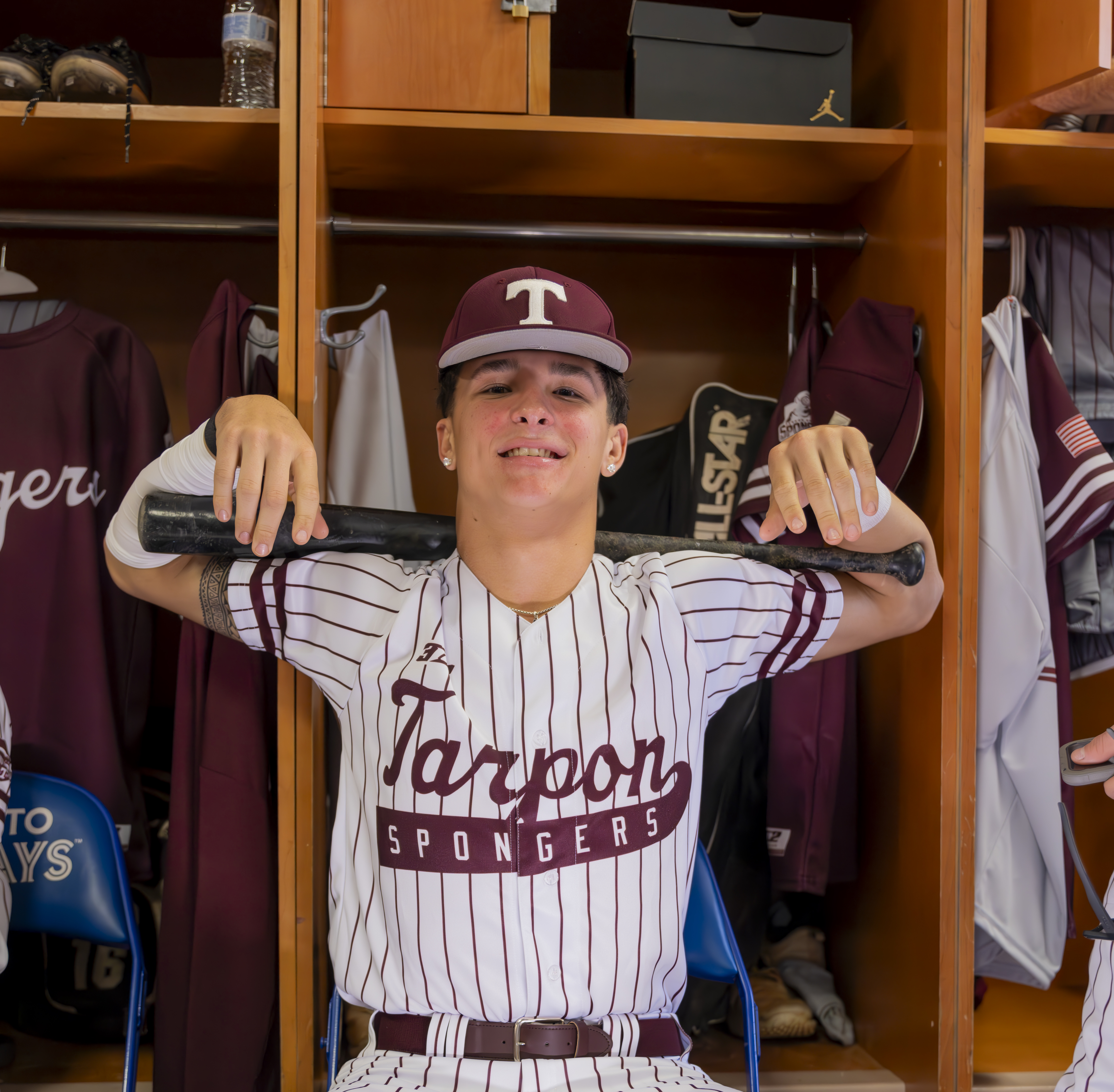 Heather Hathaway Photography, LLC Image