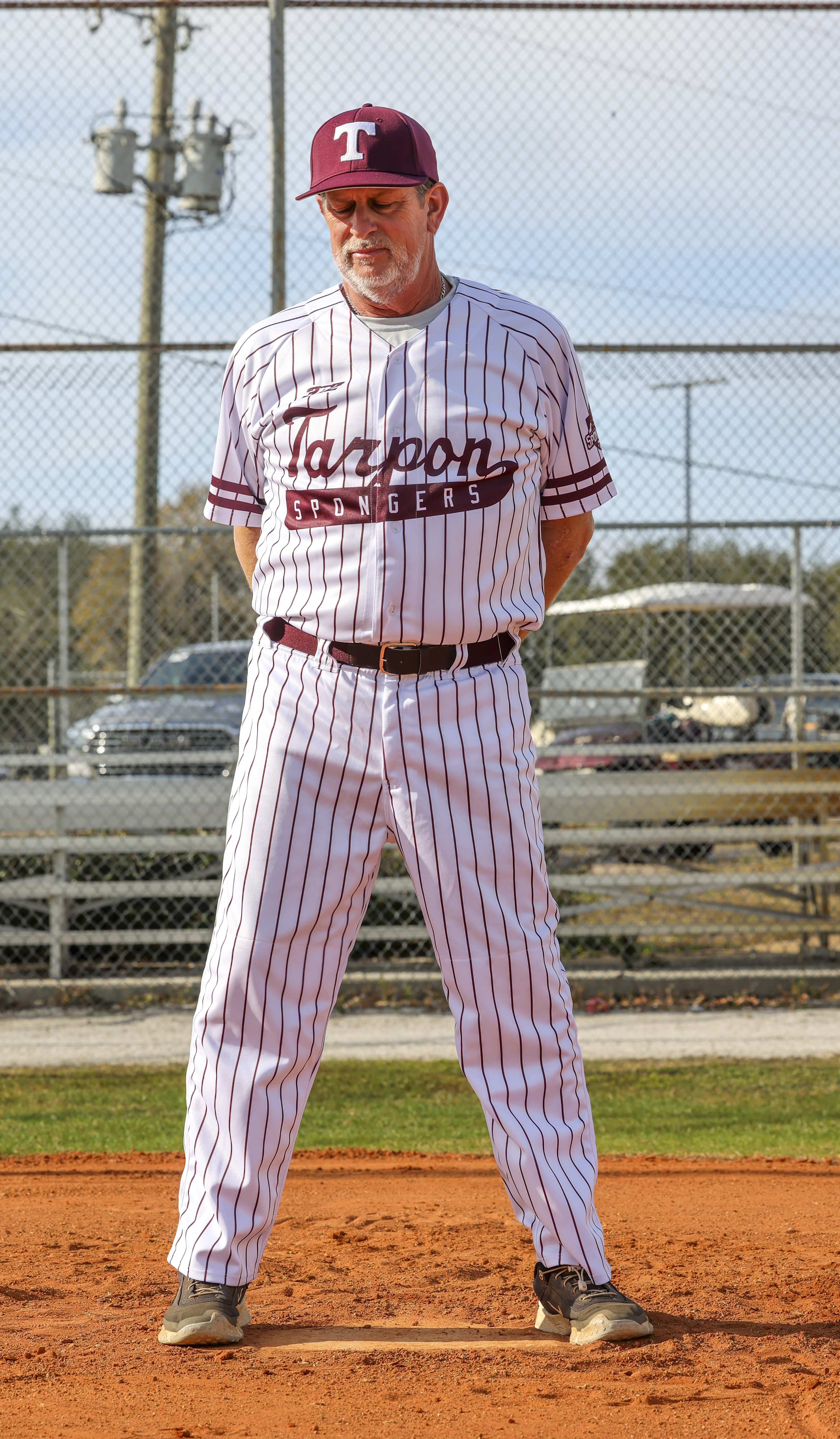 Heather Hathaway Photography, LLC Image