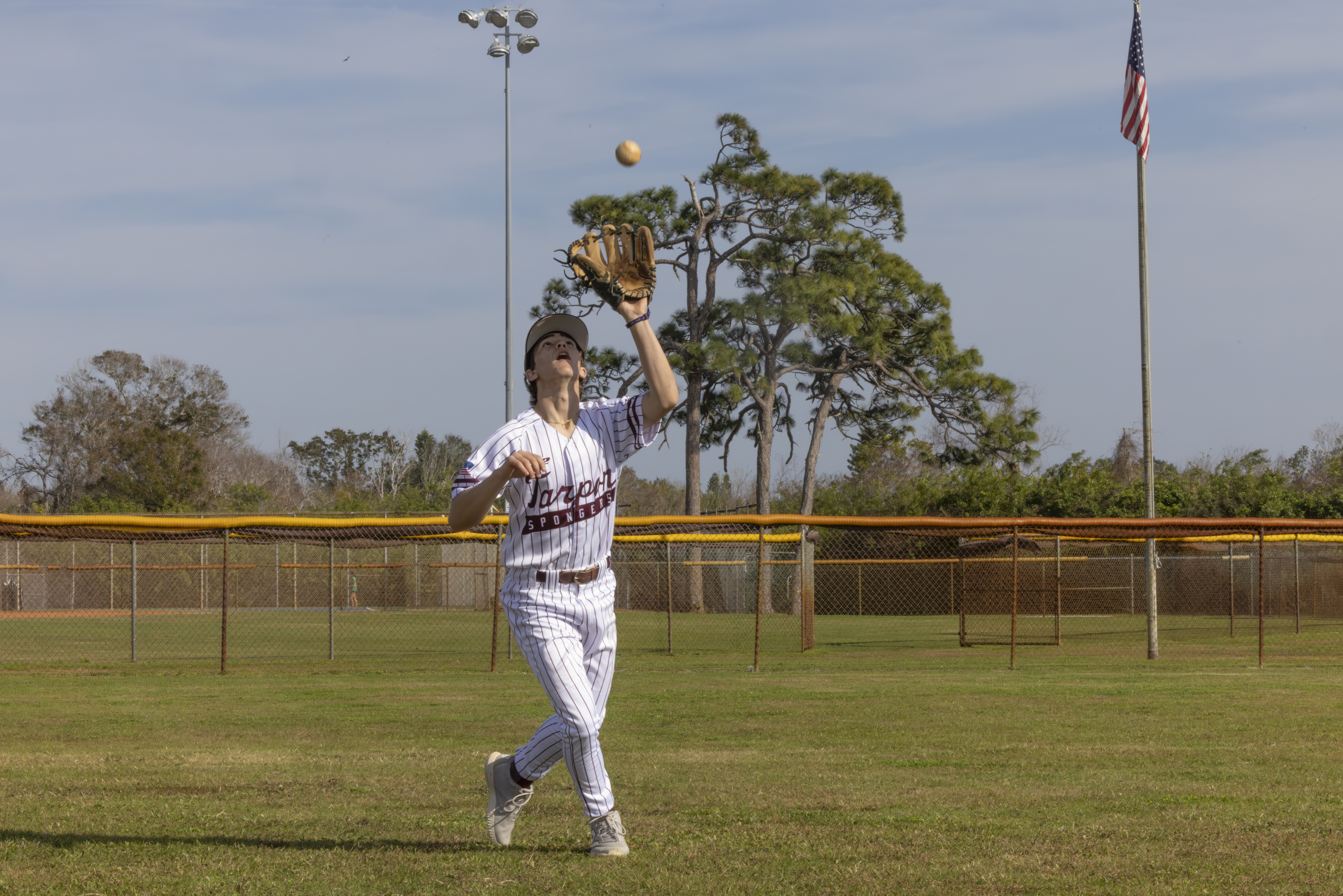 Heather Hathaway Photography, LLC Image