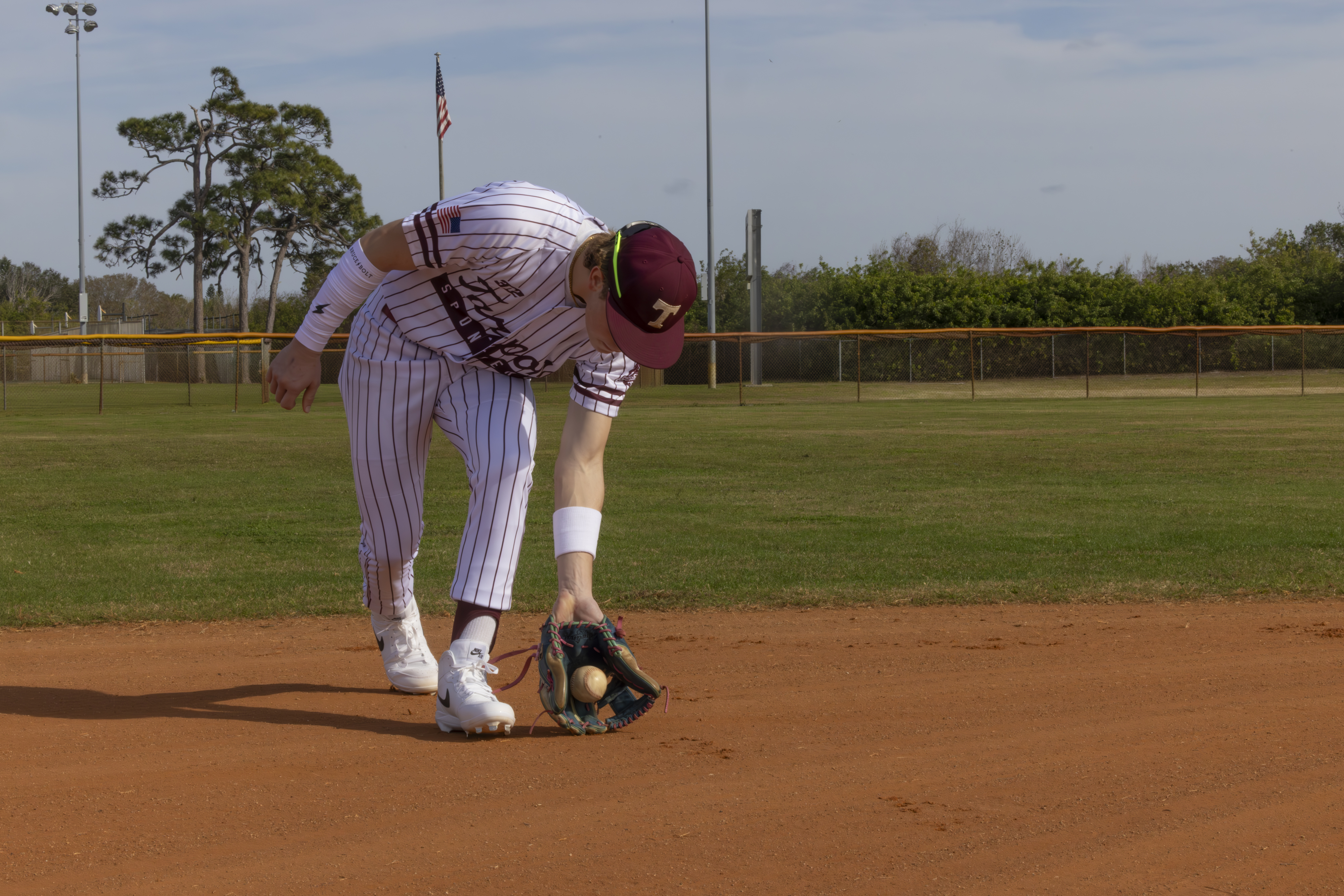 Heather Hathaway Photography, LLC Image