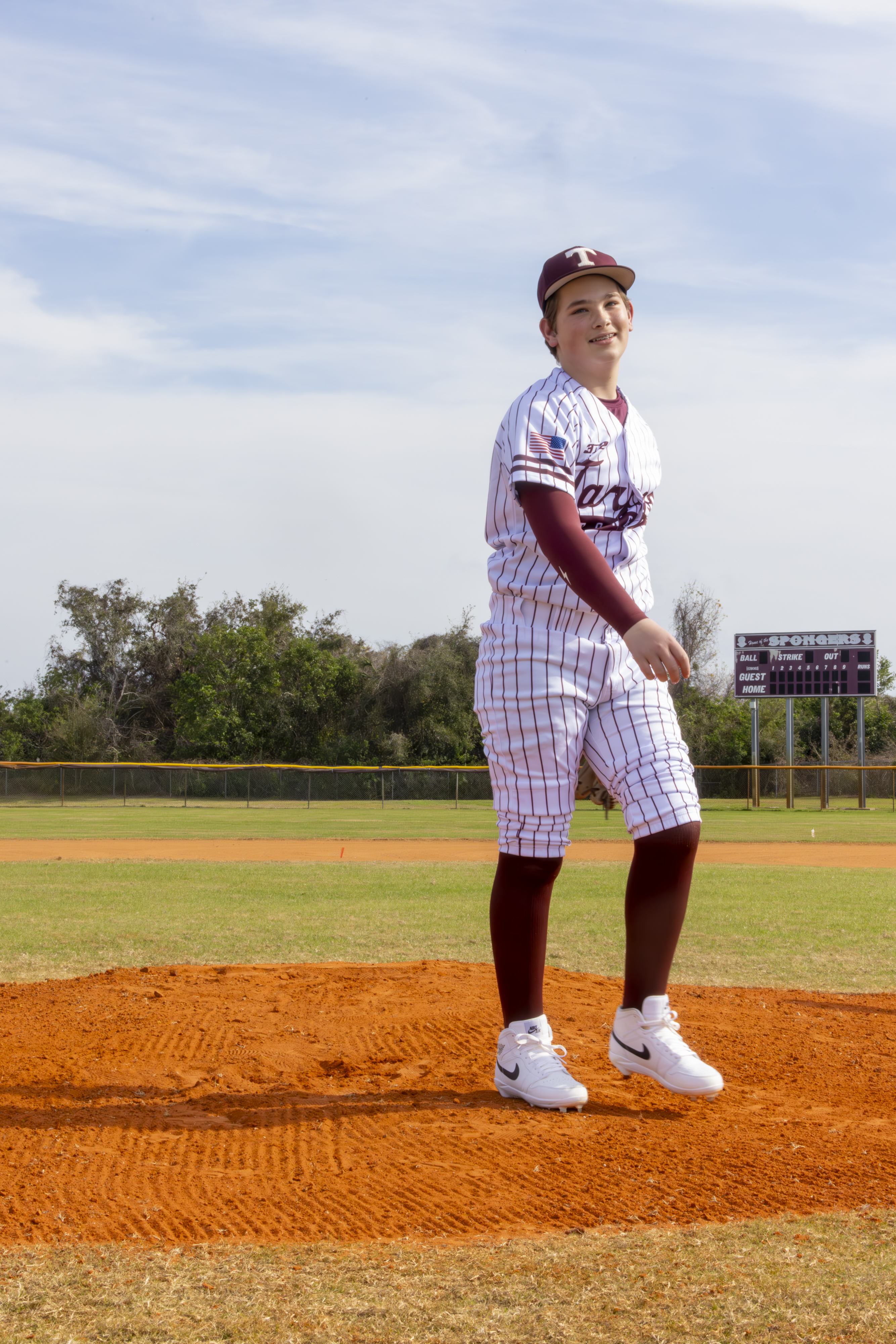 Heather Hathaway Photography, LLC Image