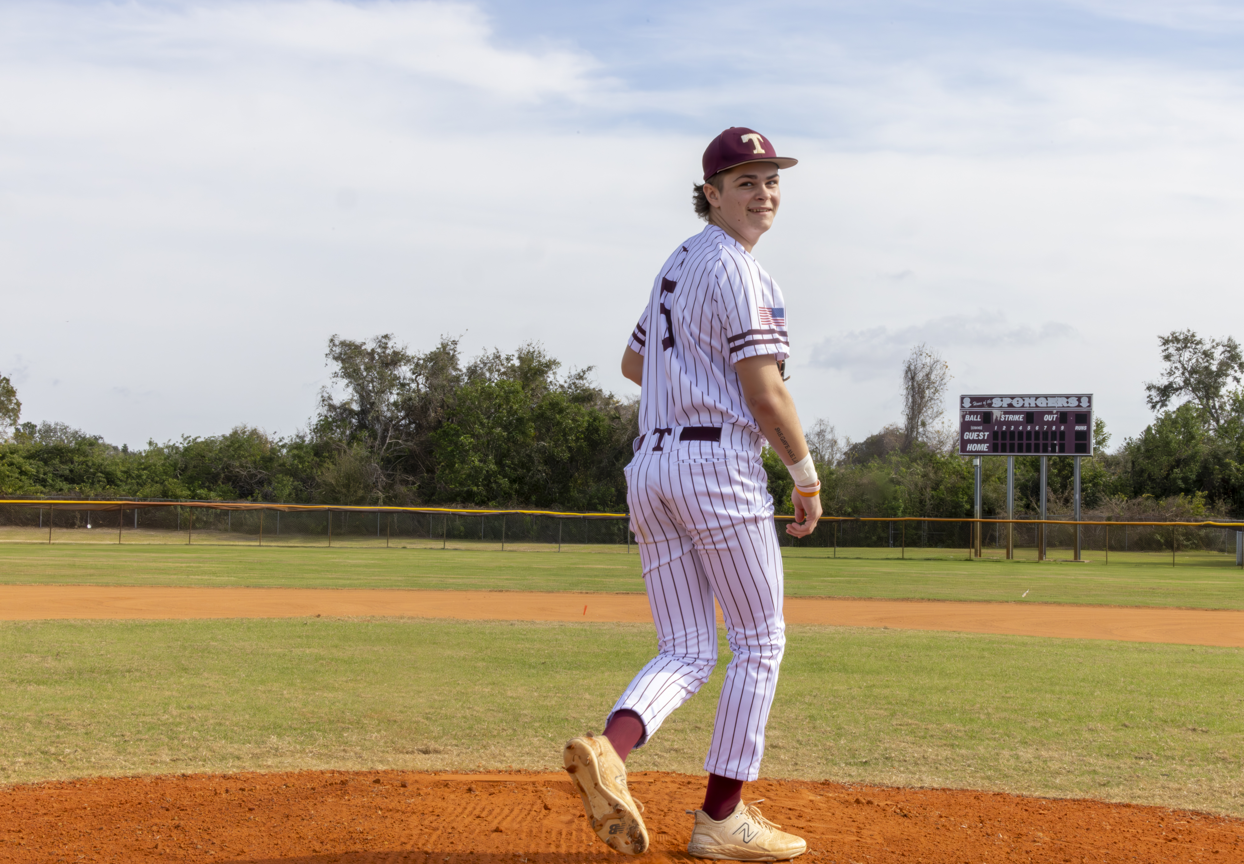 Heather Hathaway Photography, LLC Image