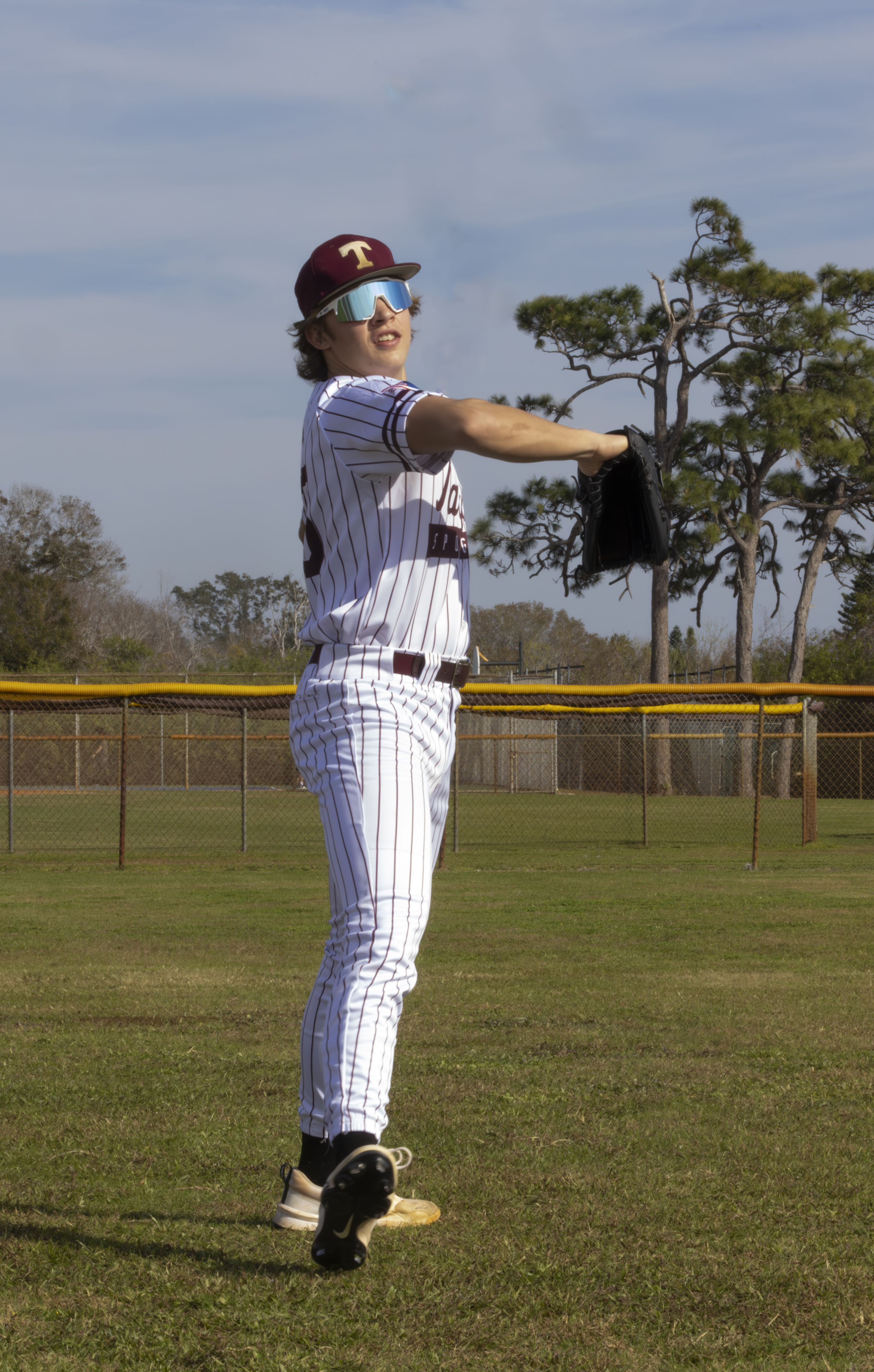 Heather Hathaway Photography, LLC Image