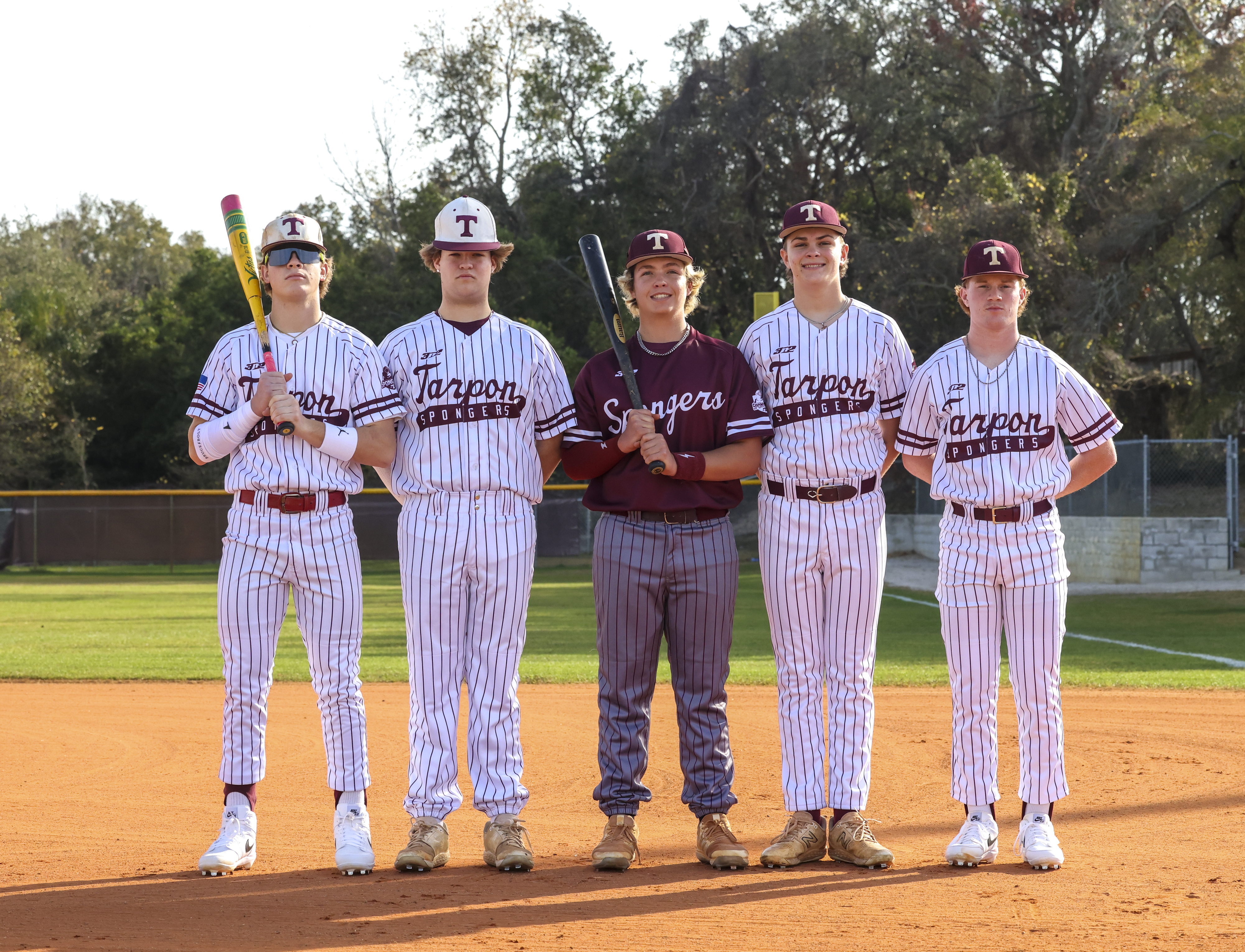 Heather Hathaway Photography, LLC Image