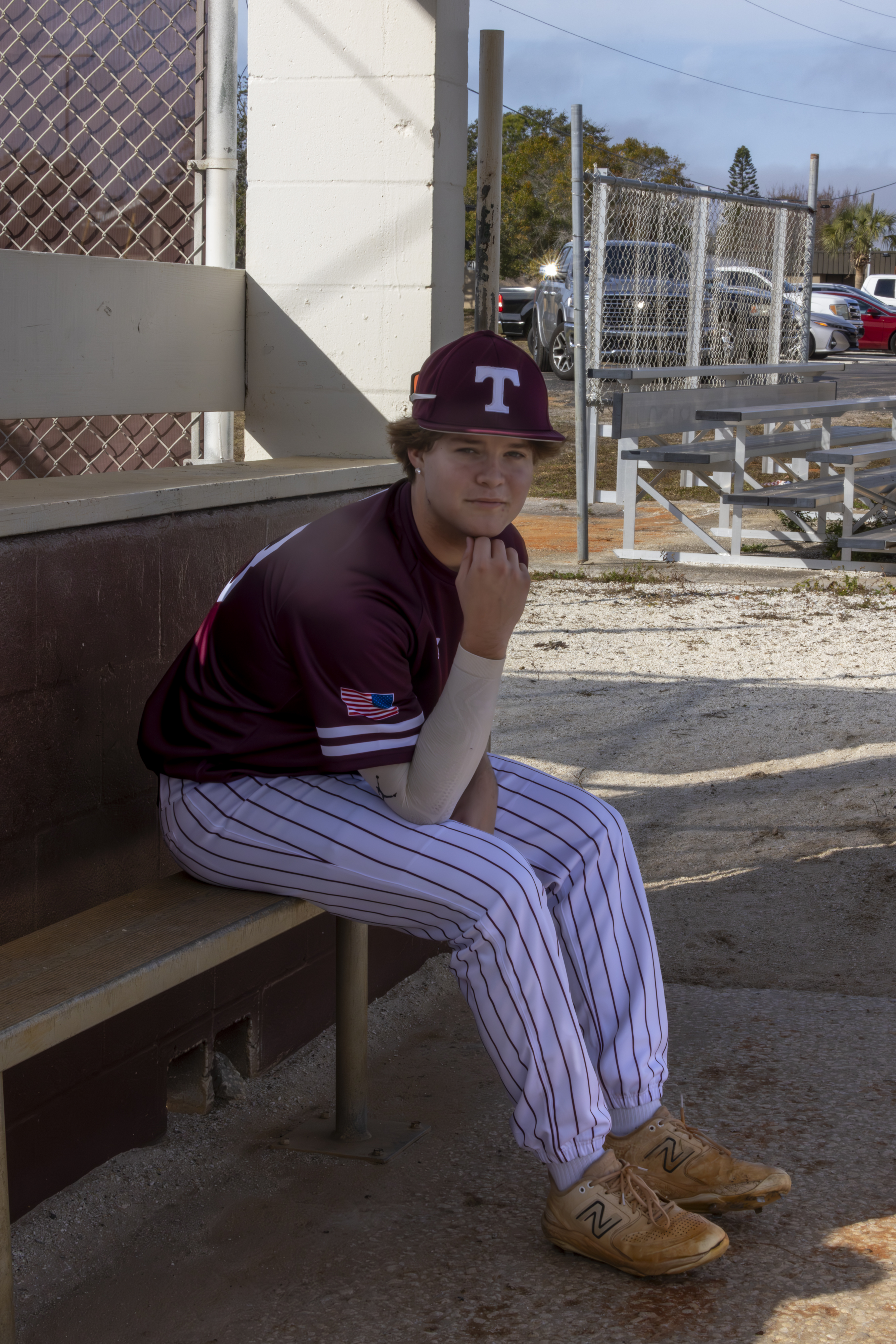 Heather Hathaway Photography, LLC Image