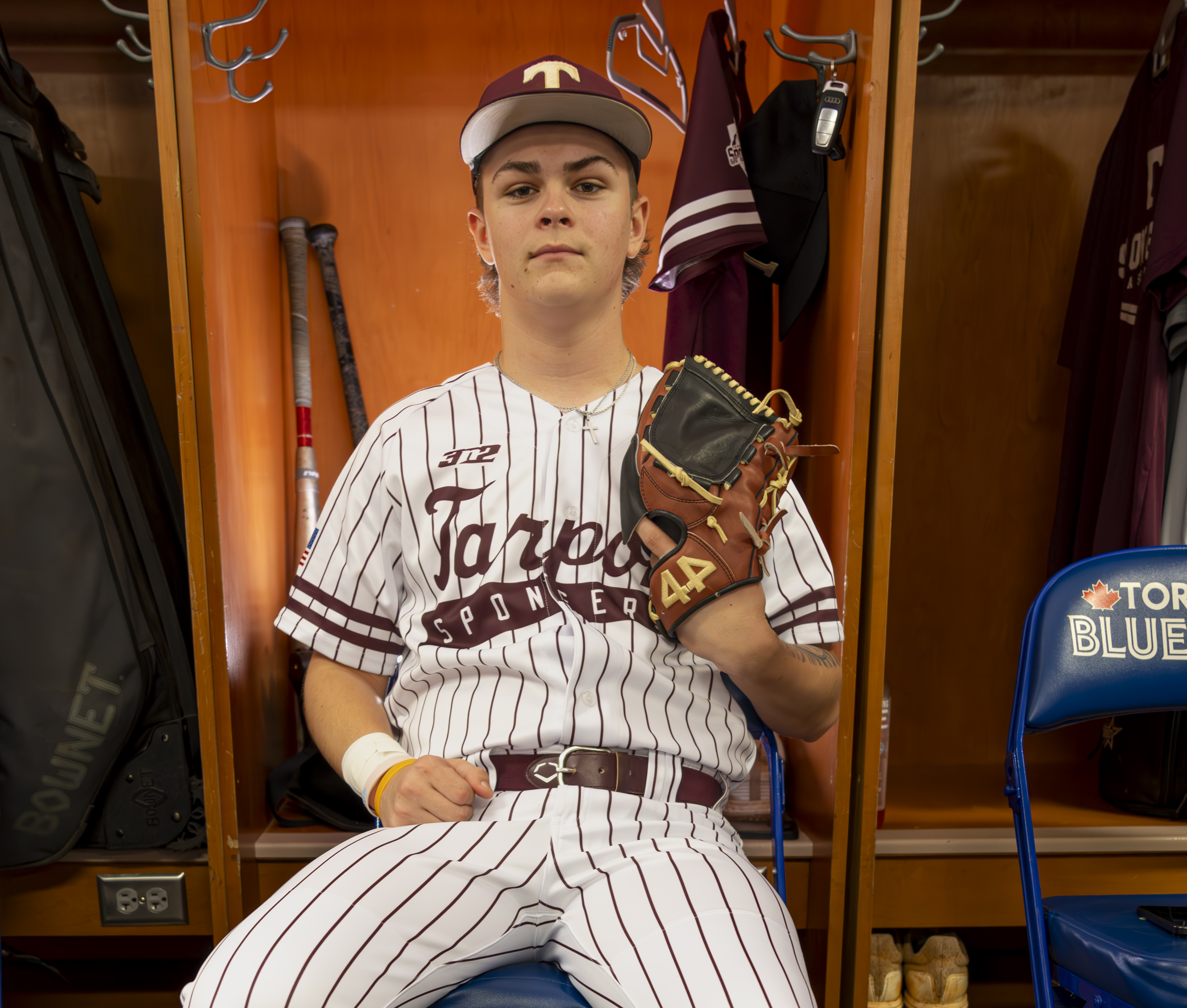 Heather Hathaway Photography, LLC Image