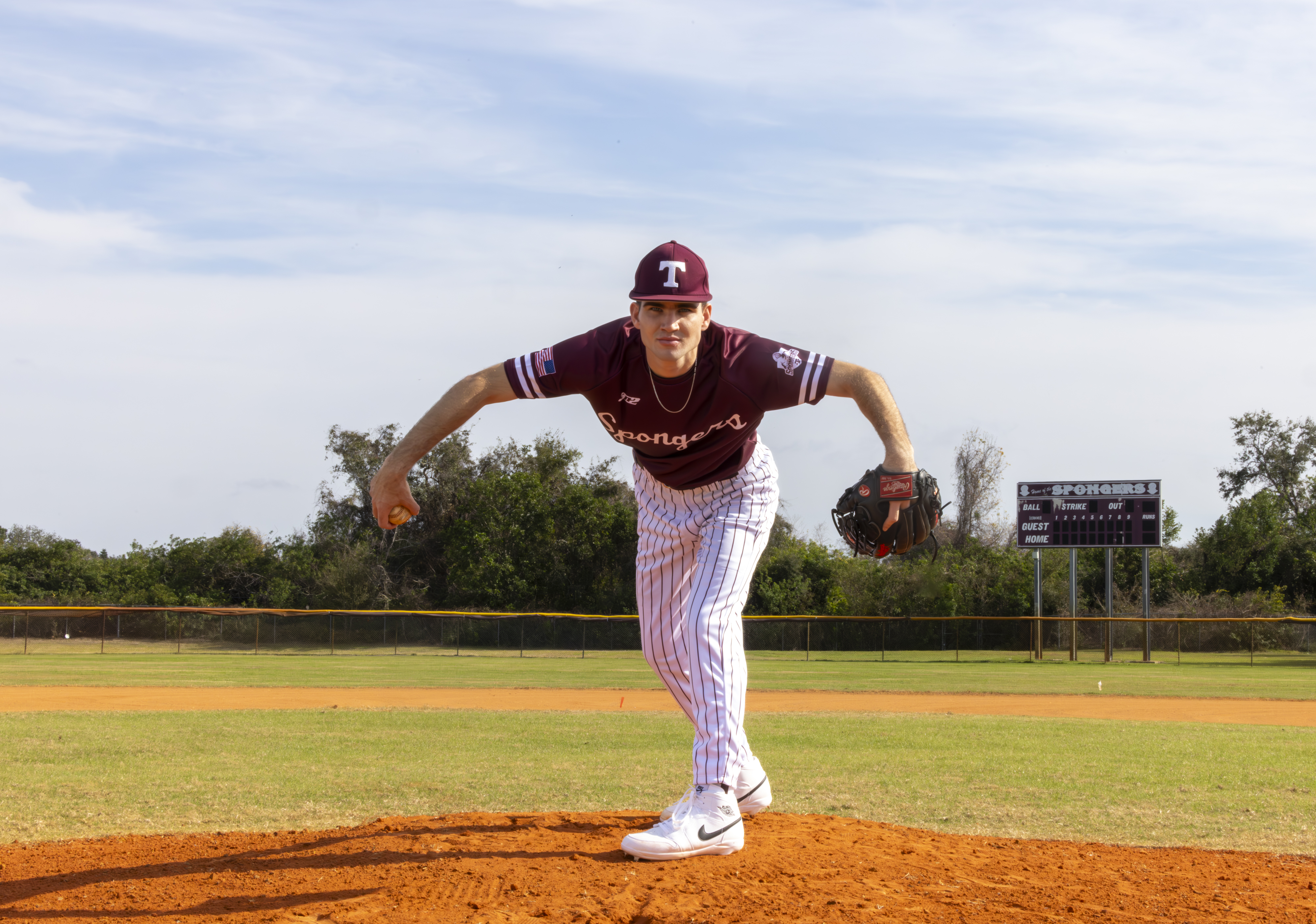 Heather Hathaway Photography, LLC Image