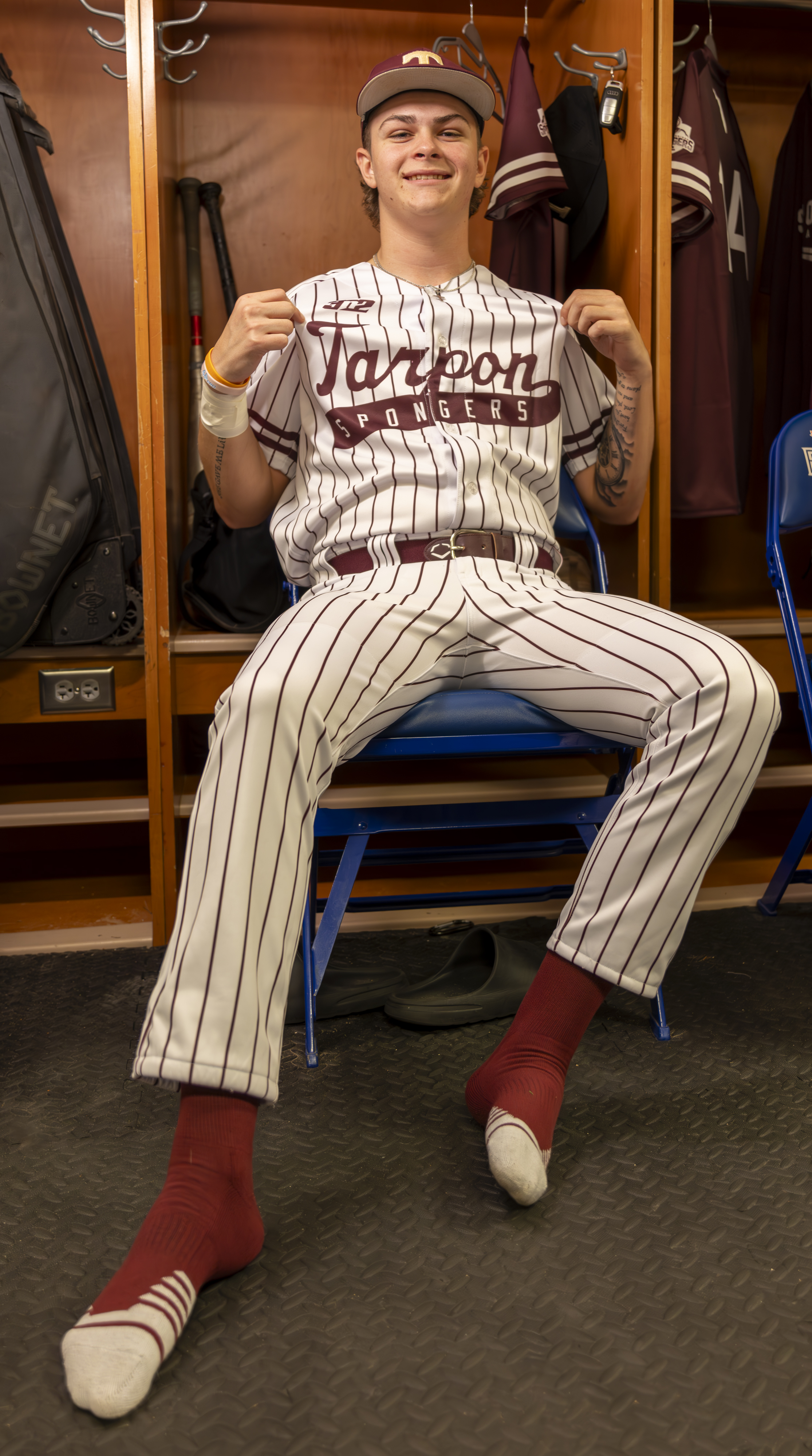 Heather Hathaway Photography, LLC Image