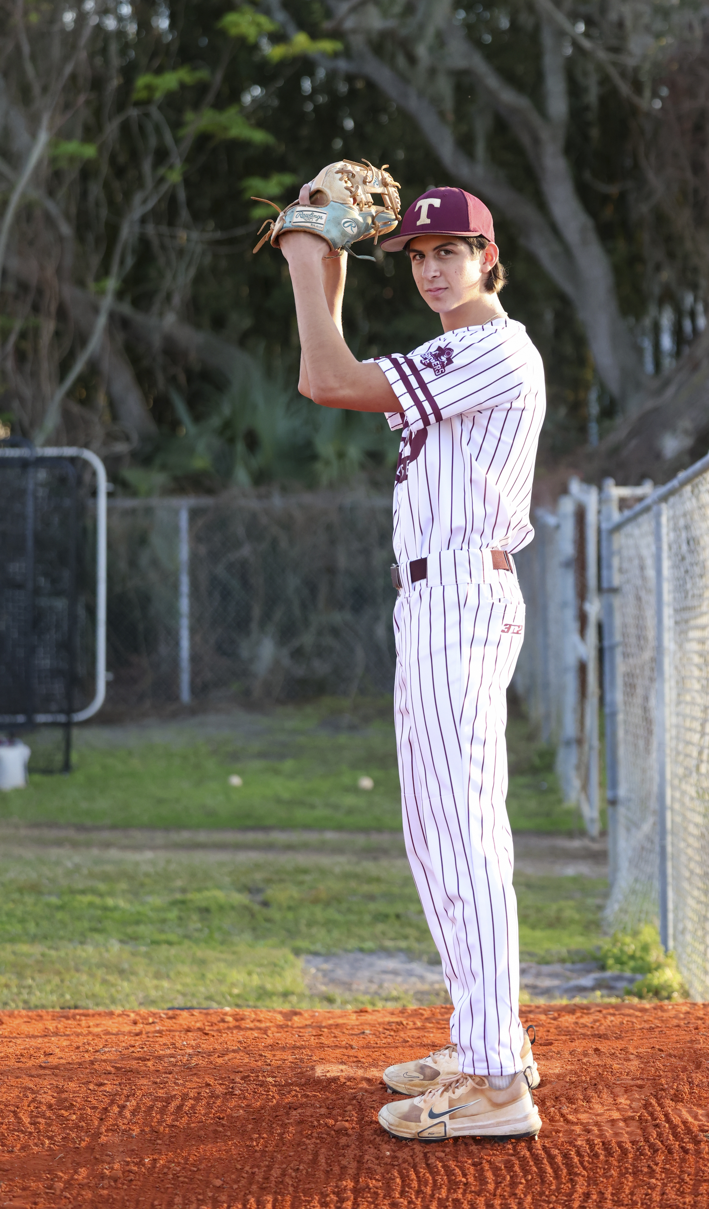 Heather Hathaway Photography, LLC Image