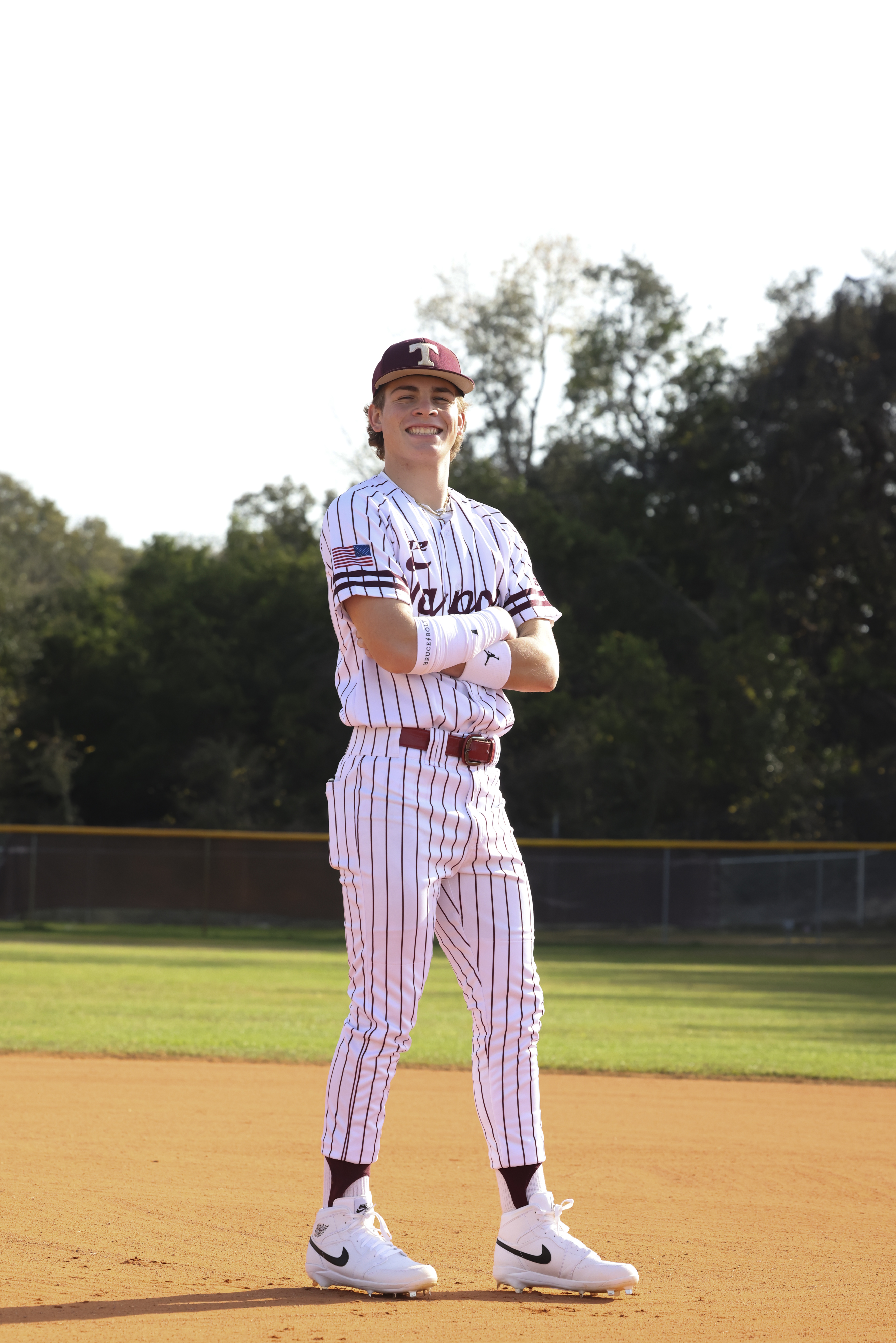 Heather Hathaway Photography, LLC Image