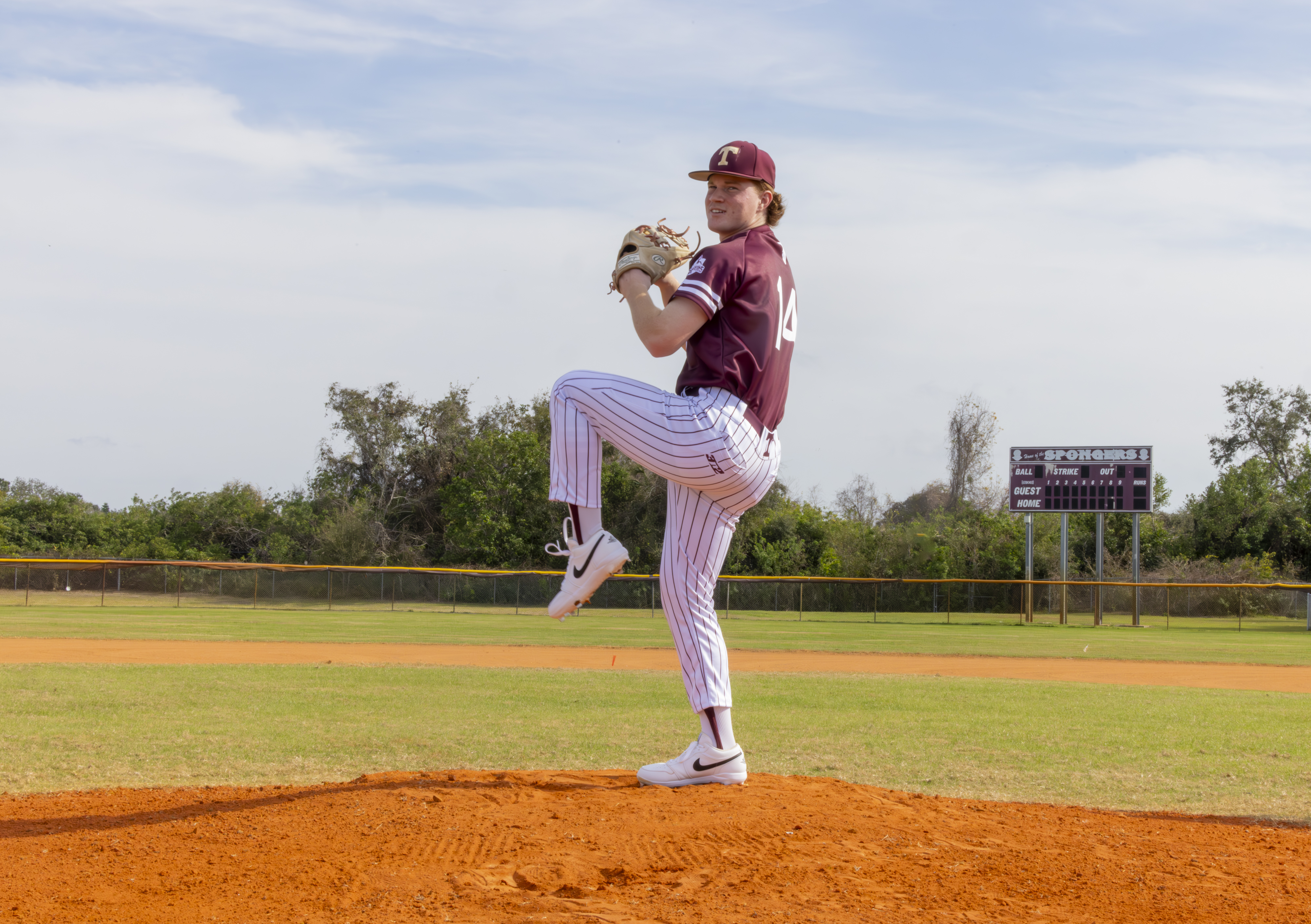 Heather Hathaway Photography, LLC Image