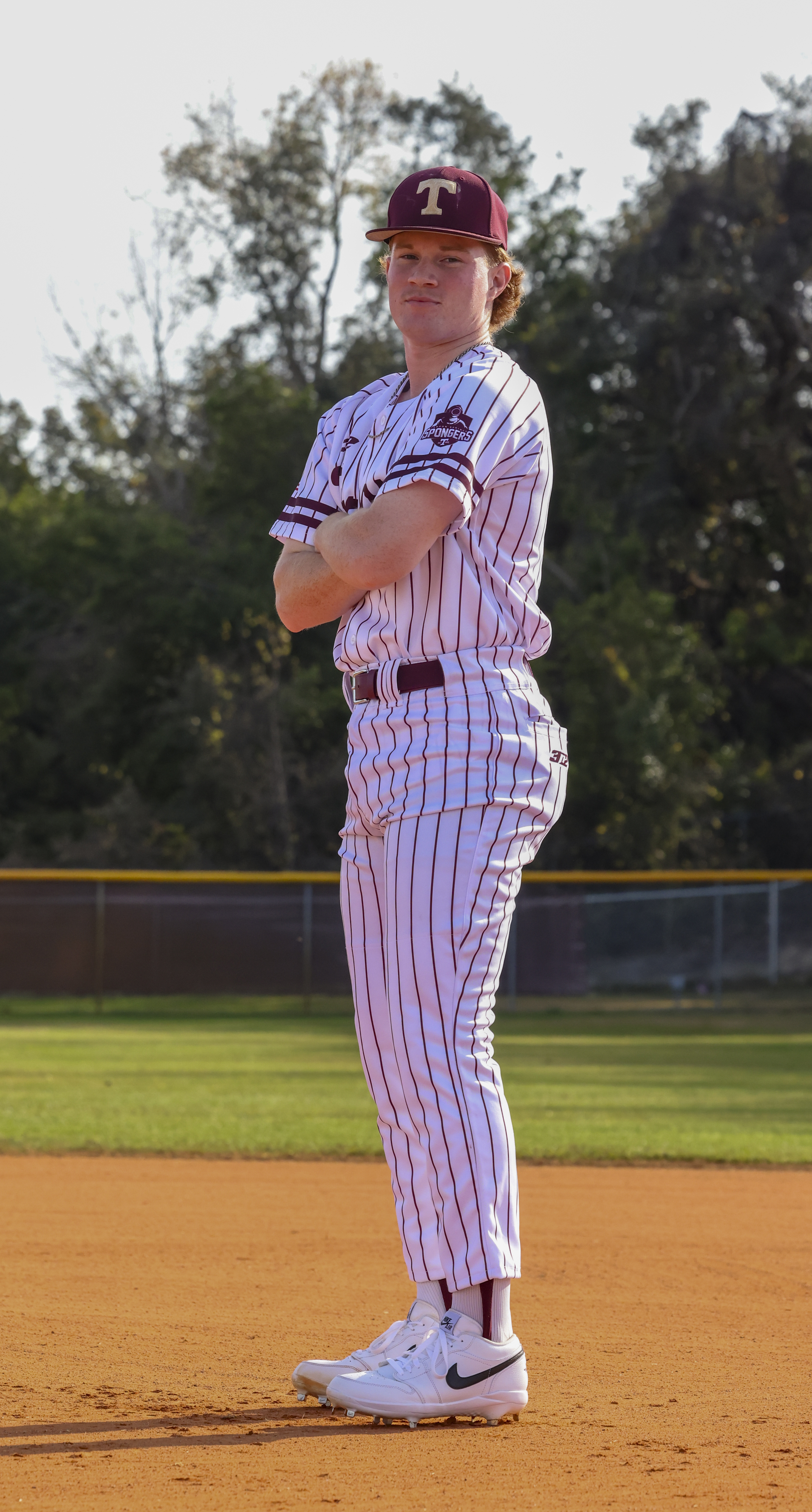 Heather Hathaway Photography, LLC Image