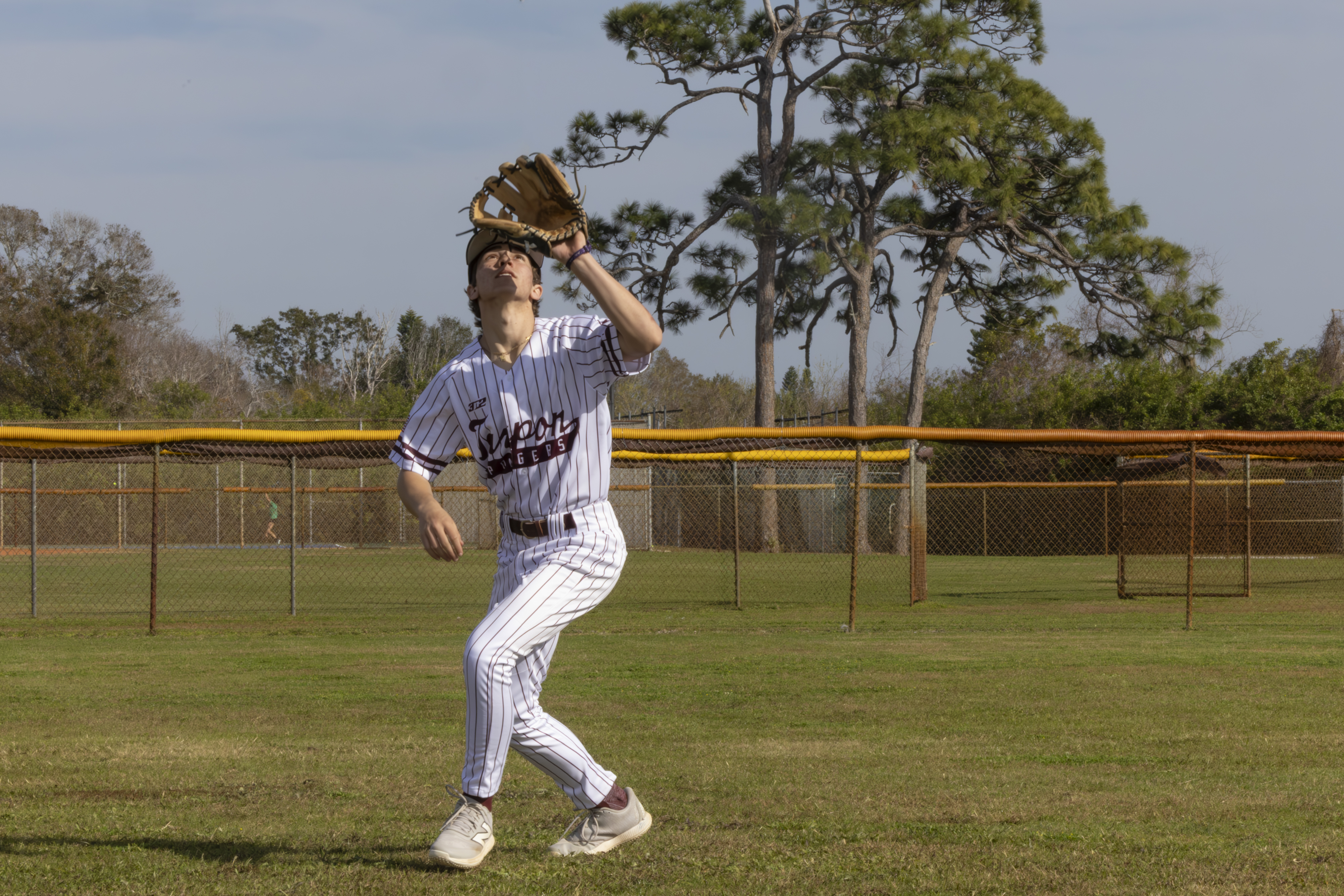 Heather Hathaway Photography, LLC Image