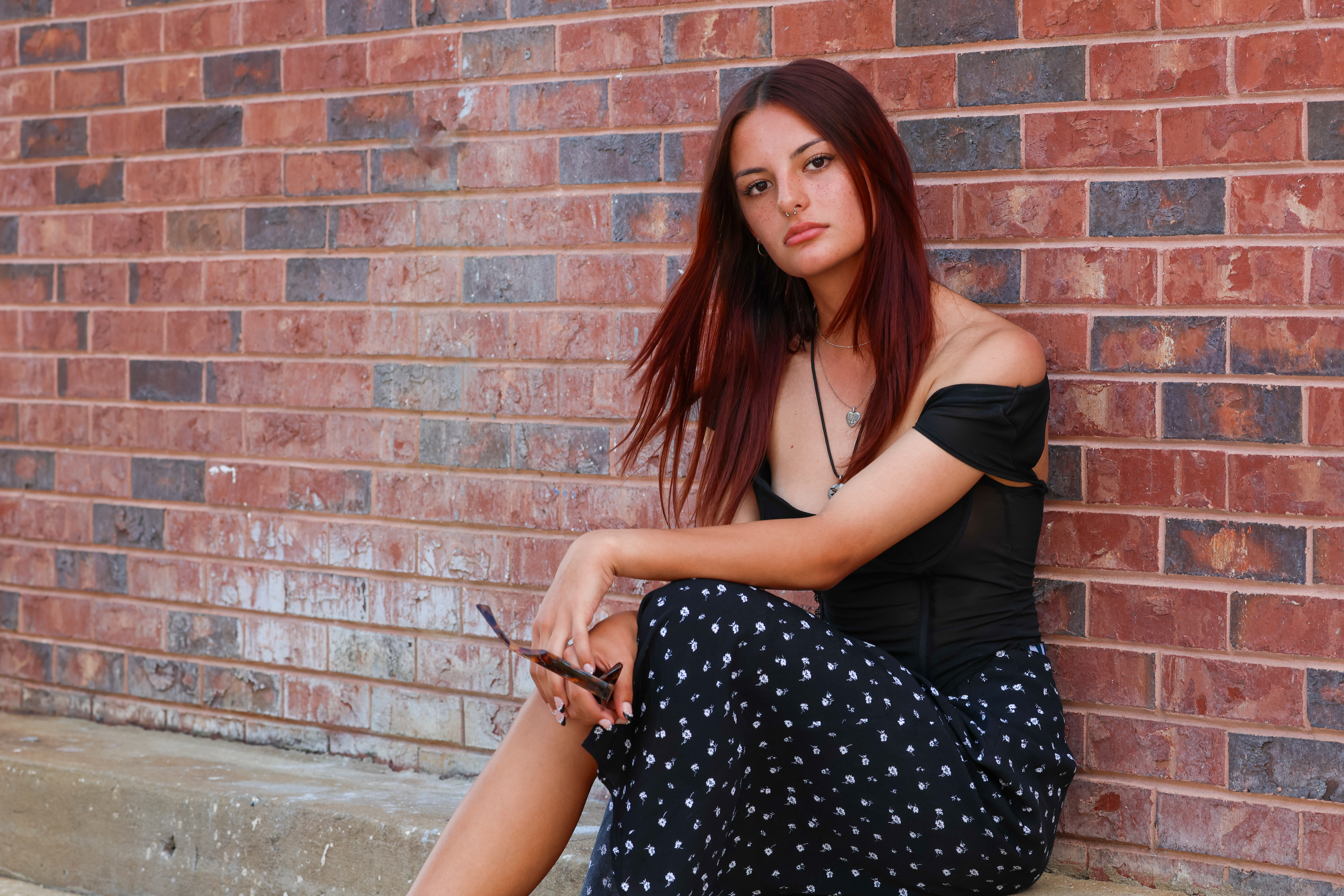 Heather Hathaway Photography, LLC Image