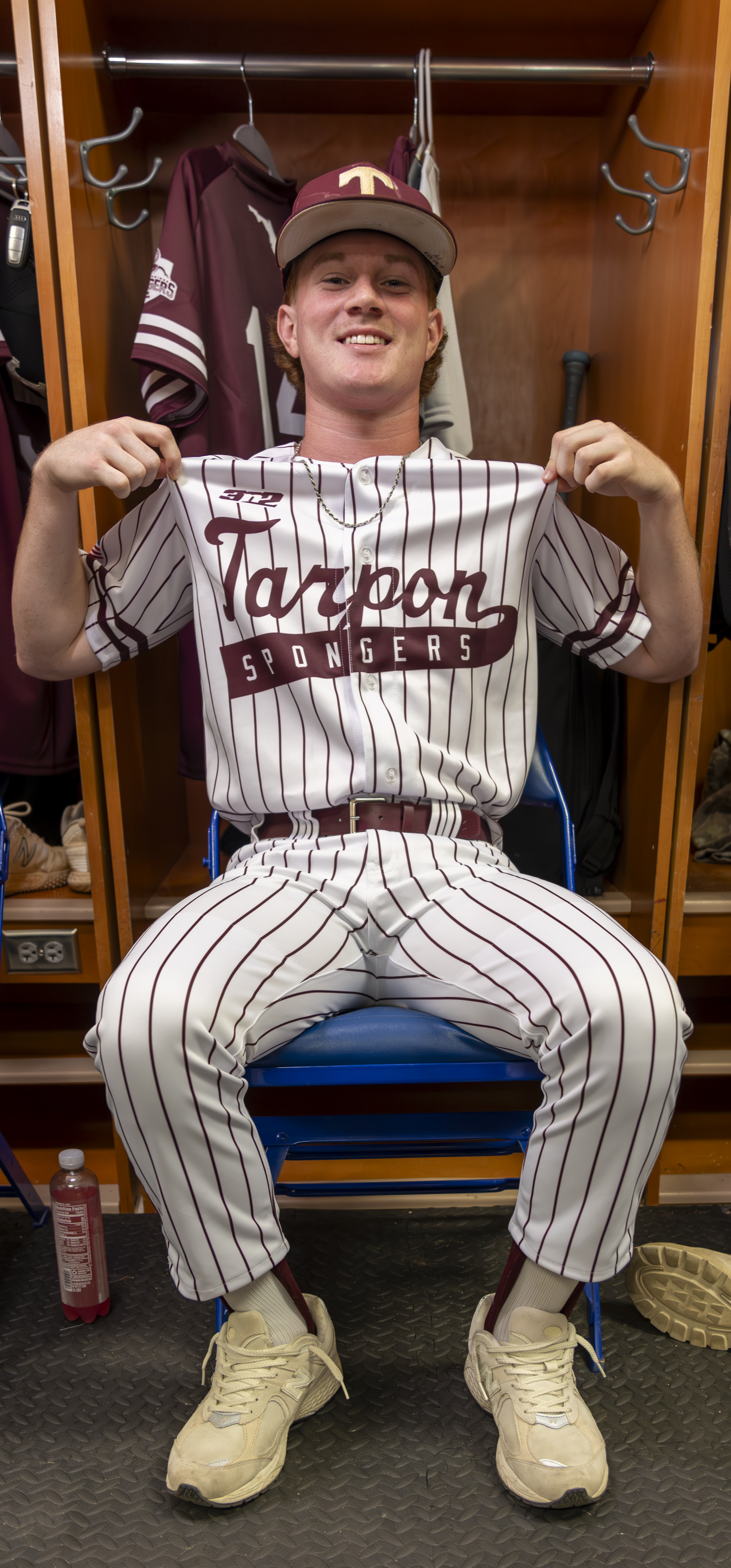 Heather Hathaway Photography, LLC Image