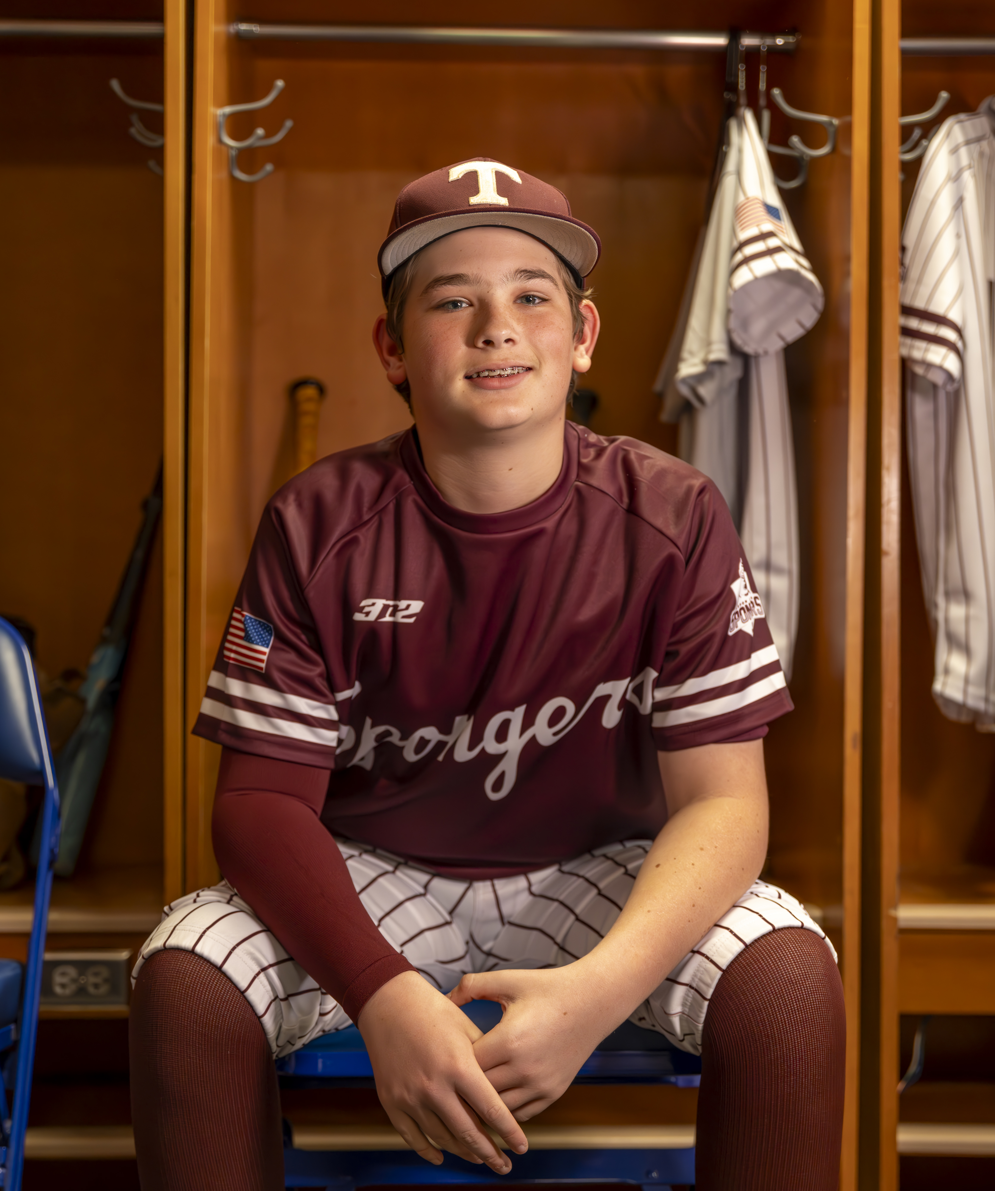 Heather Hathaway Photography, LLC Image