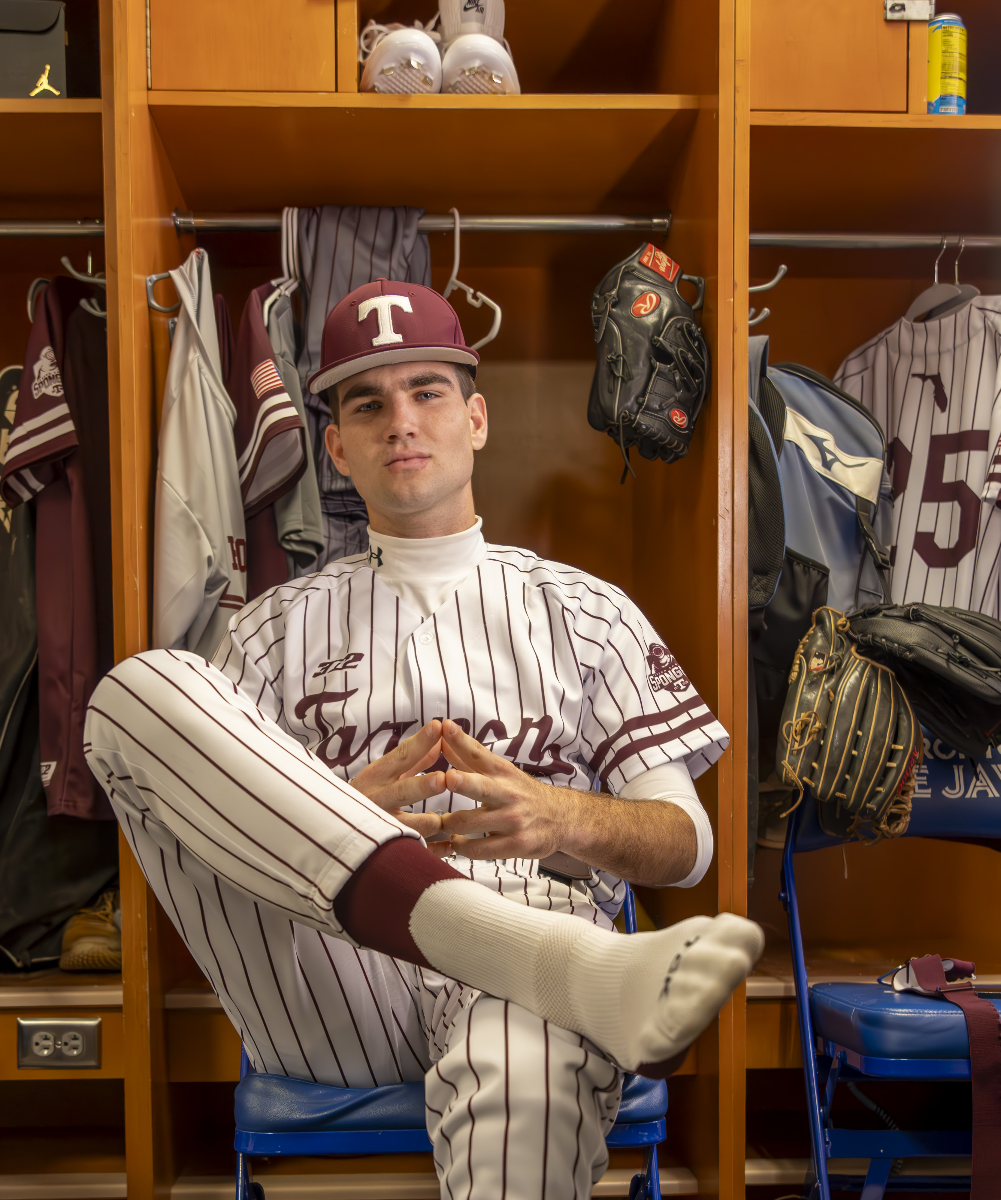 Heather Hathaway Photography, LLC Image