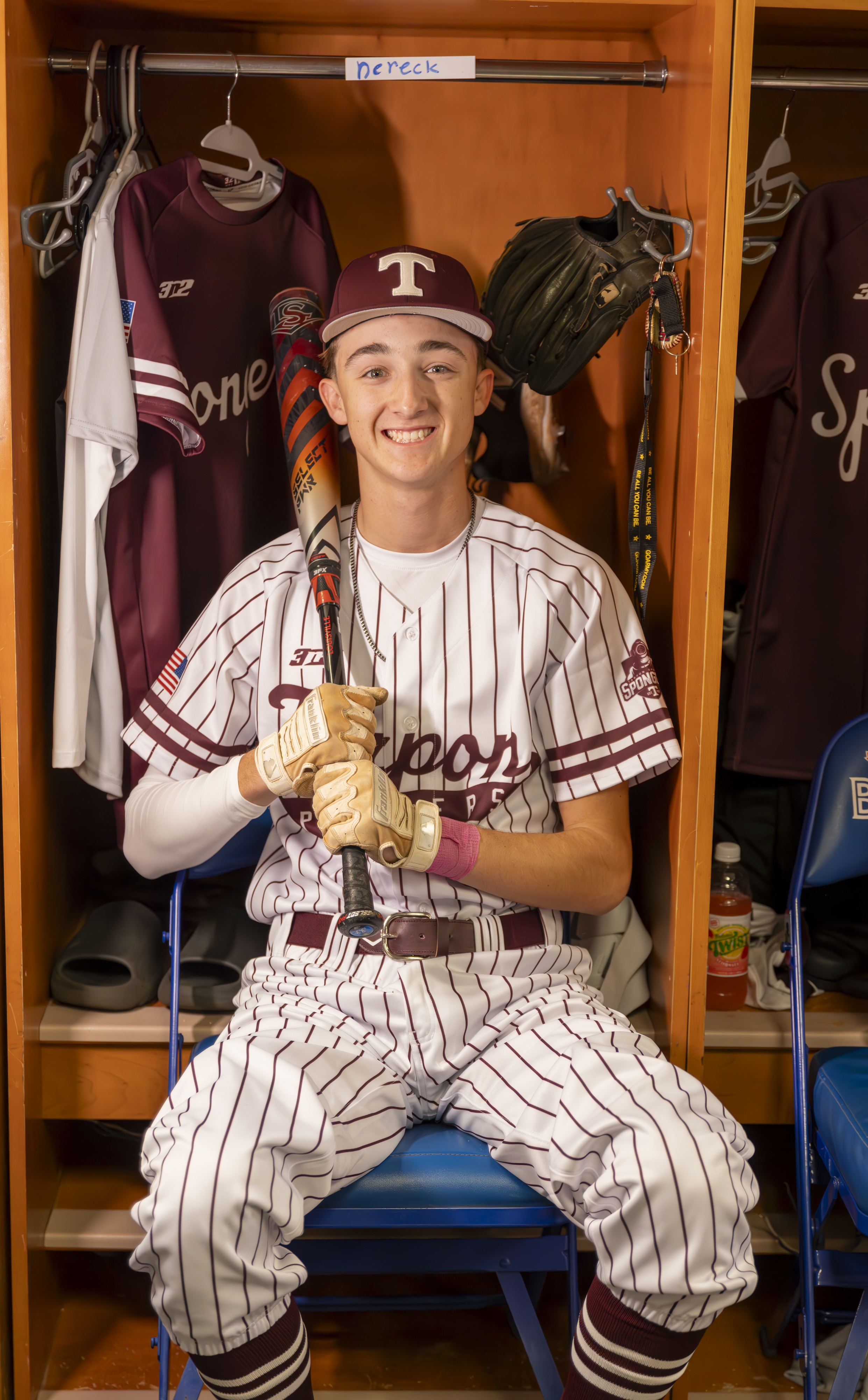 Heather Hathaway Photography, LLC Image