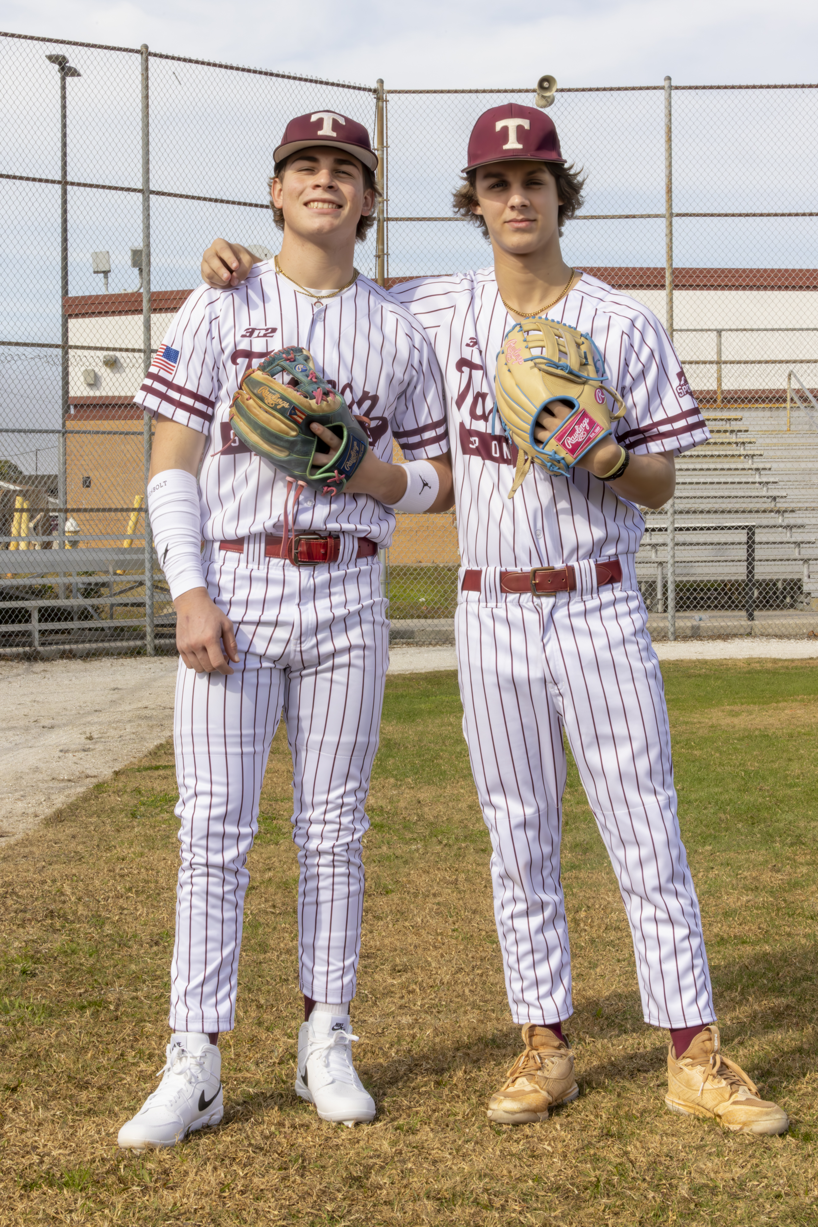 Heather Hathaway Photography, LLC Image