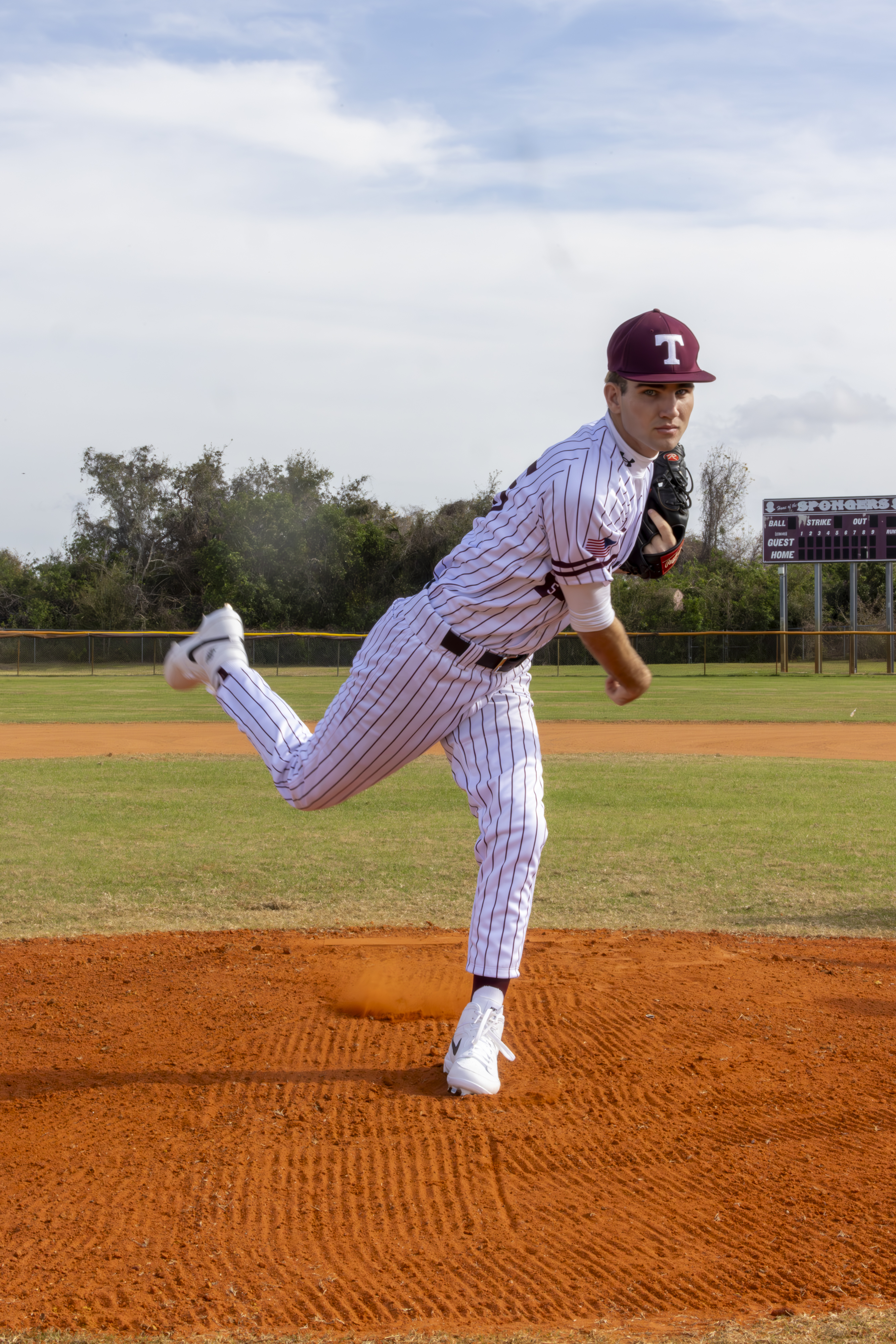 Heather Hathaway Photography, LLC Image