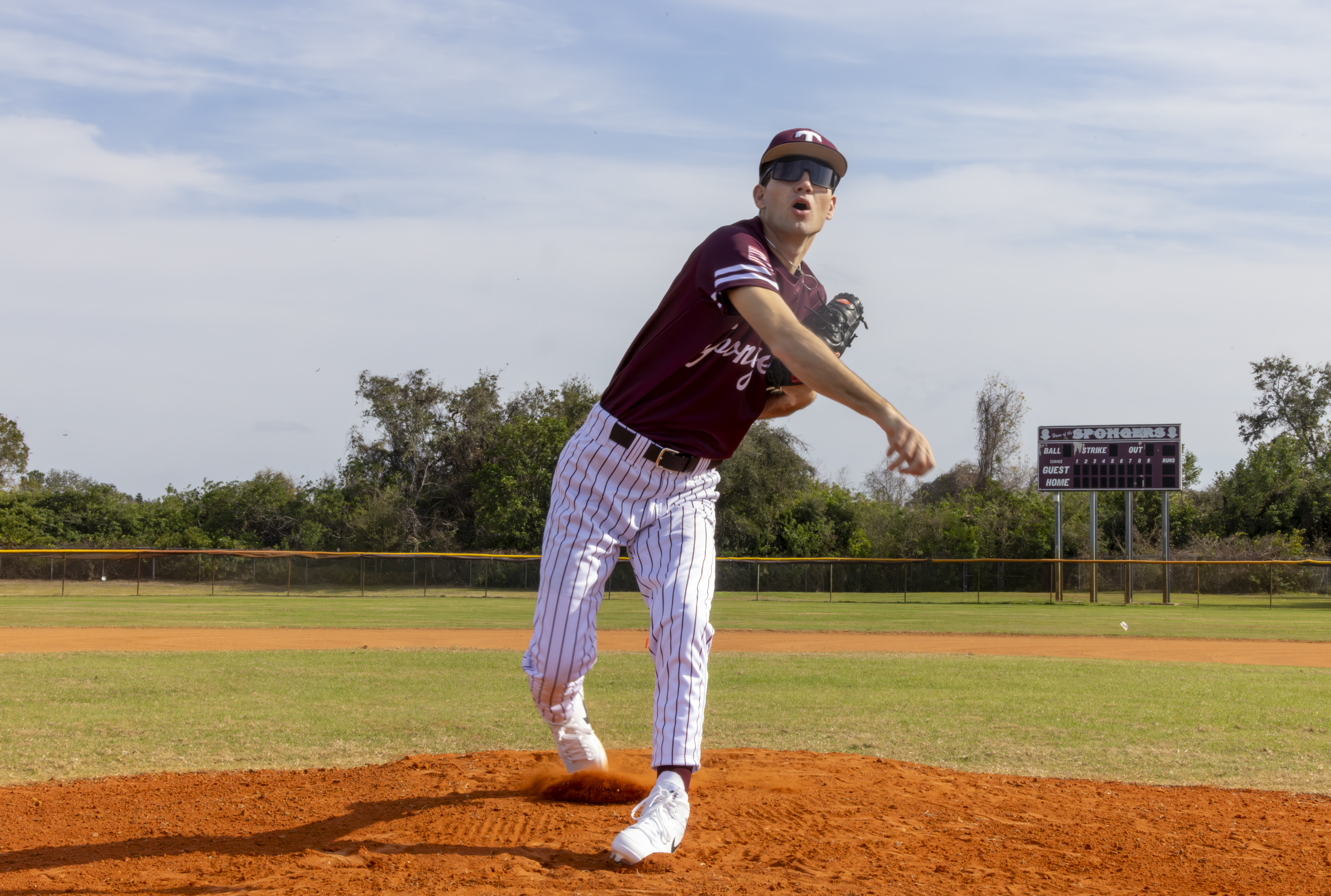 Heather Hathaway Photography, LLC Image