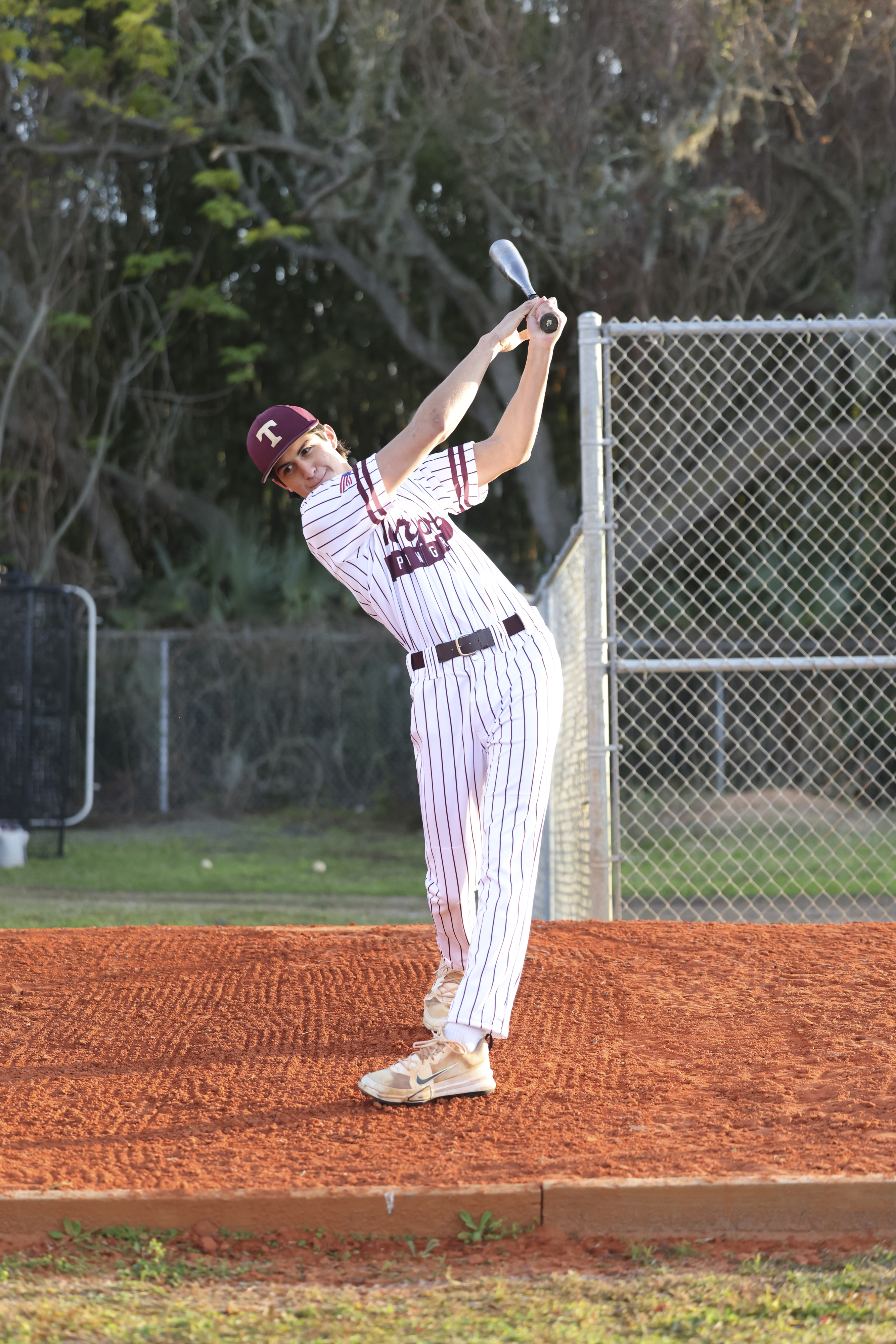 Heather Hathaway Photography, LLC Image