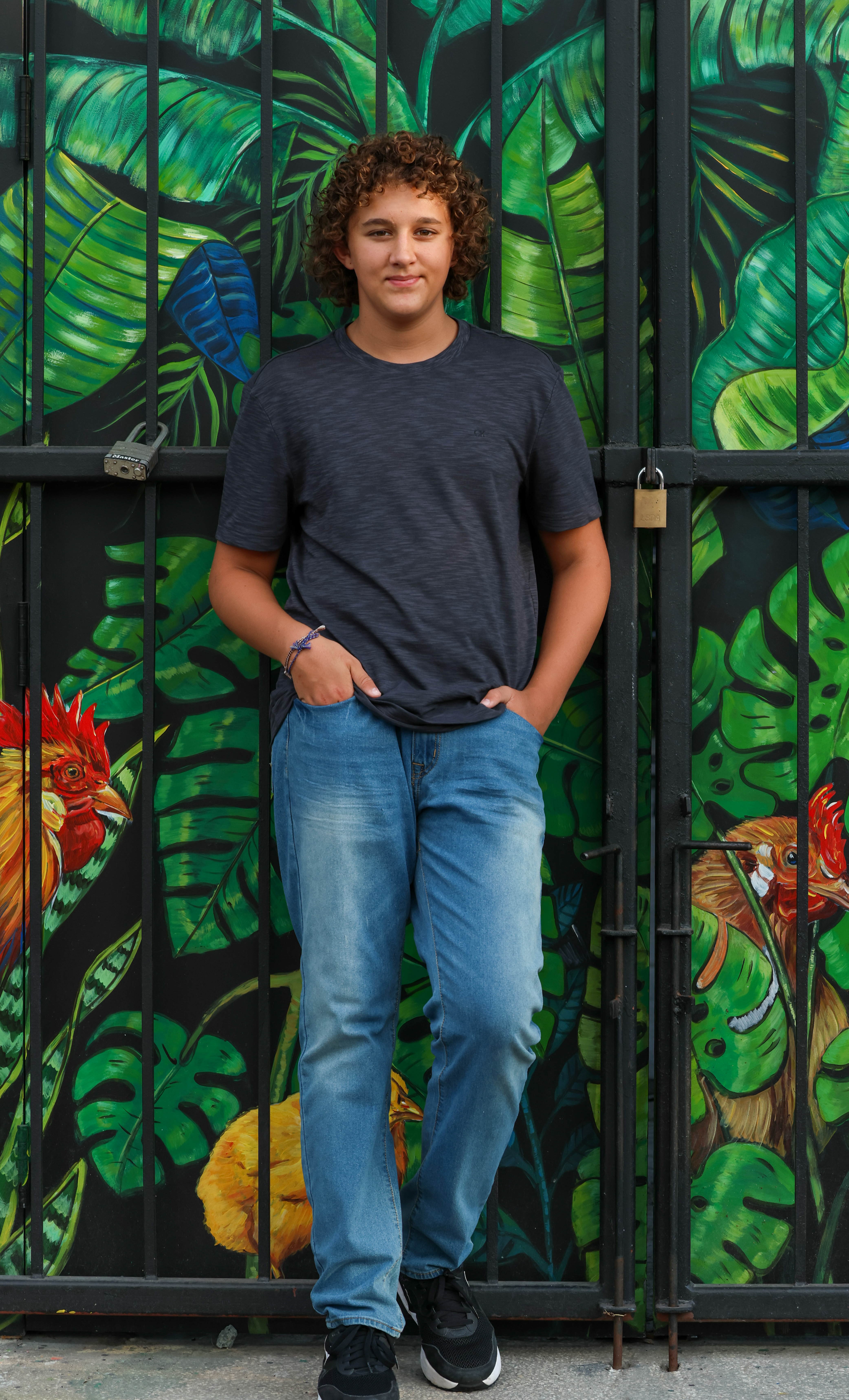 Heather Hathaway Photography, LLC Image