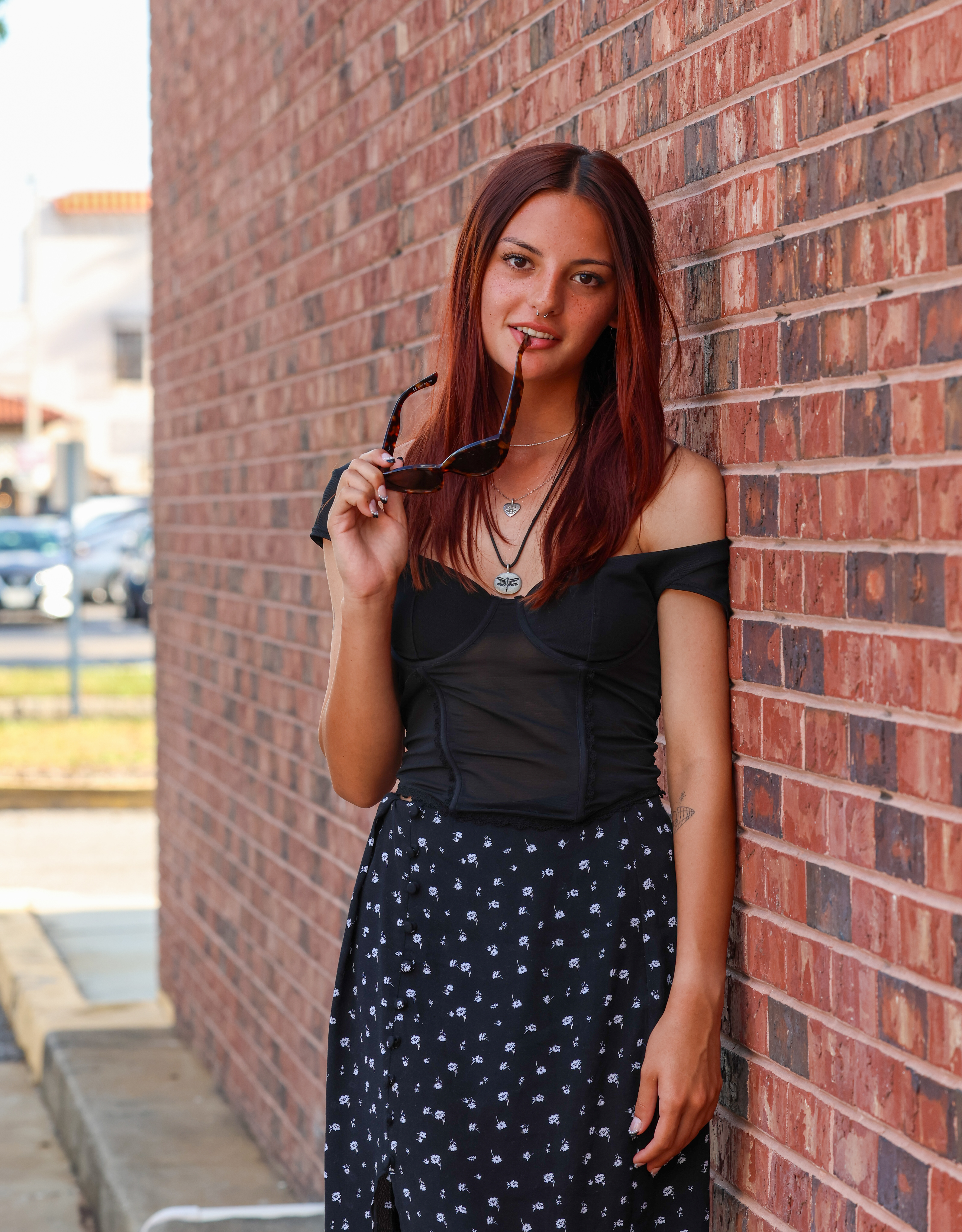 Heather Hathaway Photography, LLC Logo