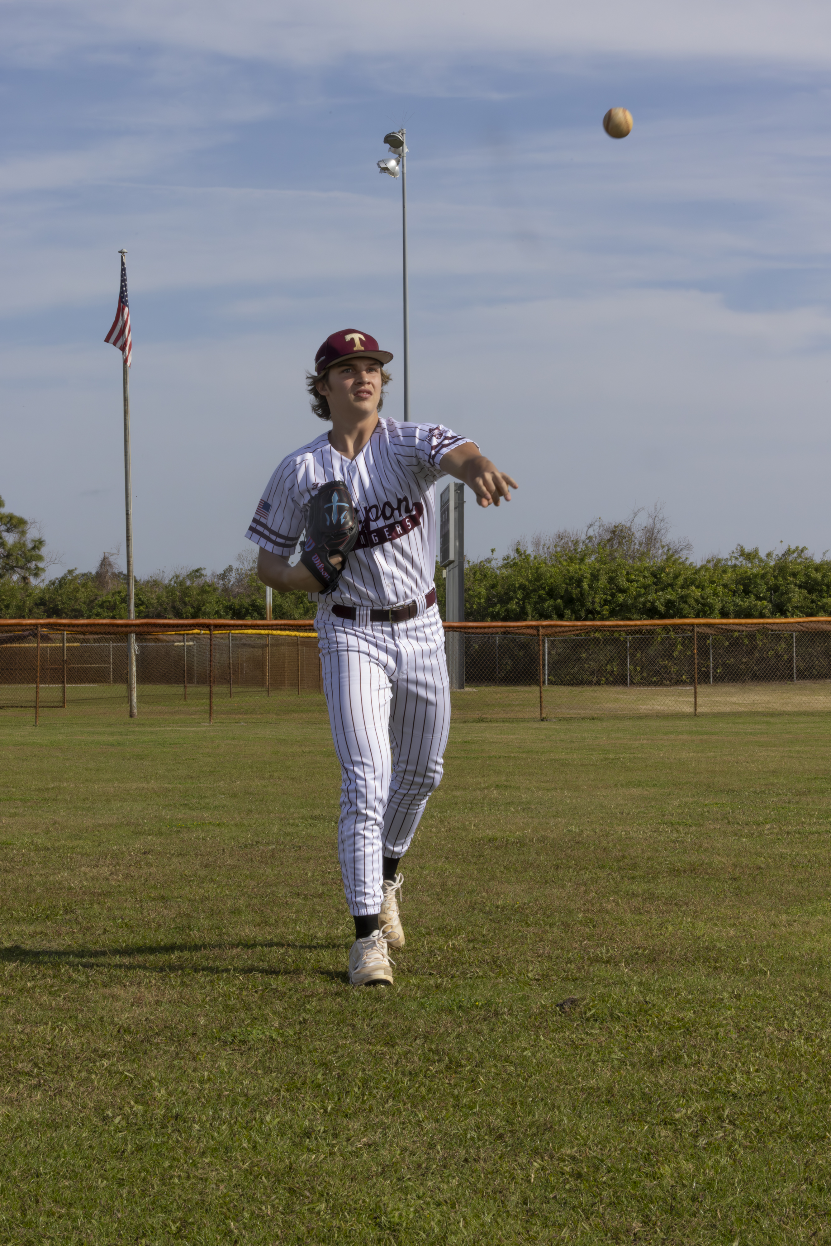 Heather Hathaway Photography, LLC Image