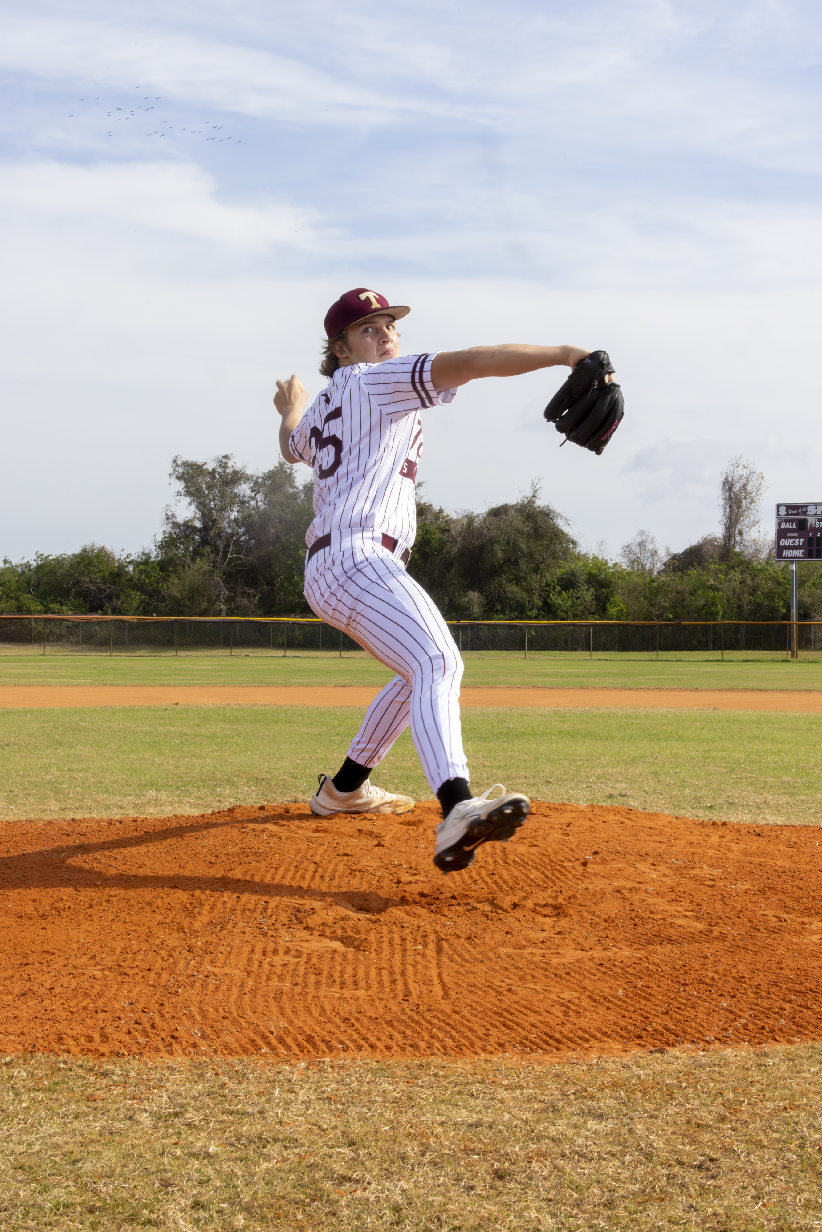 Heather Hathaway Photography, LLC Image