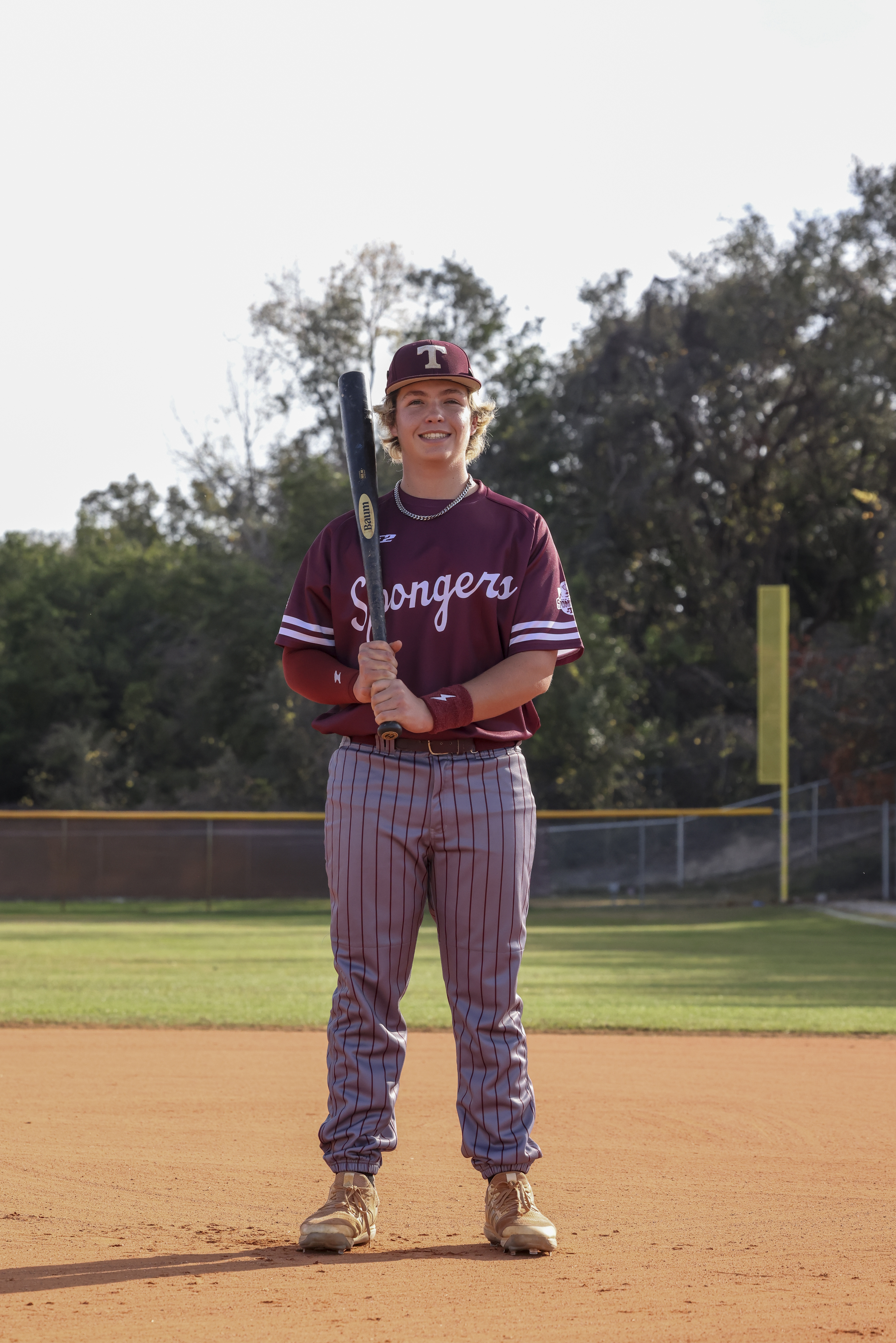 Heather Hathaway Photography, LLC Image