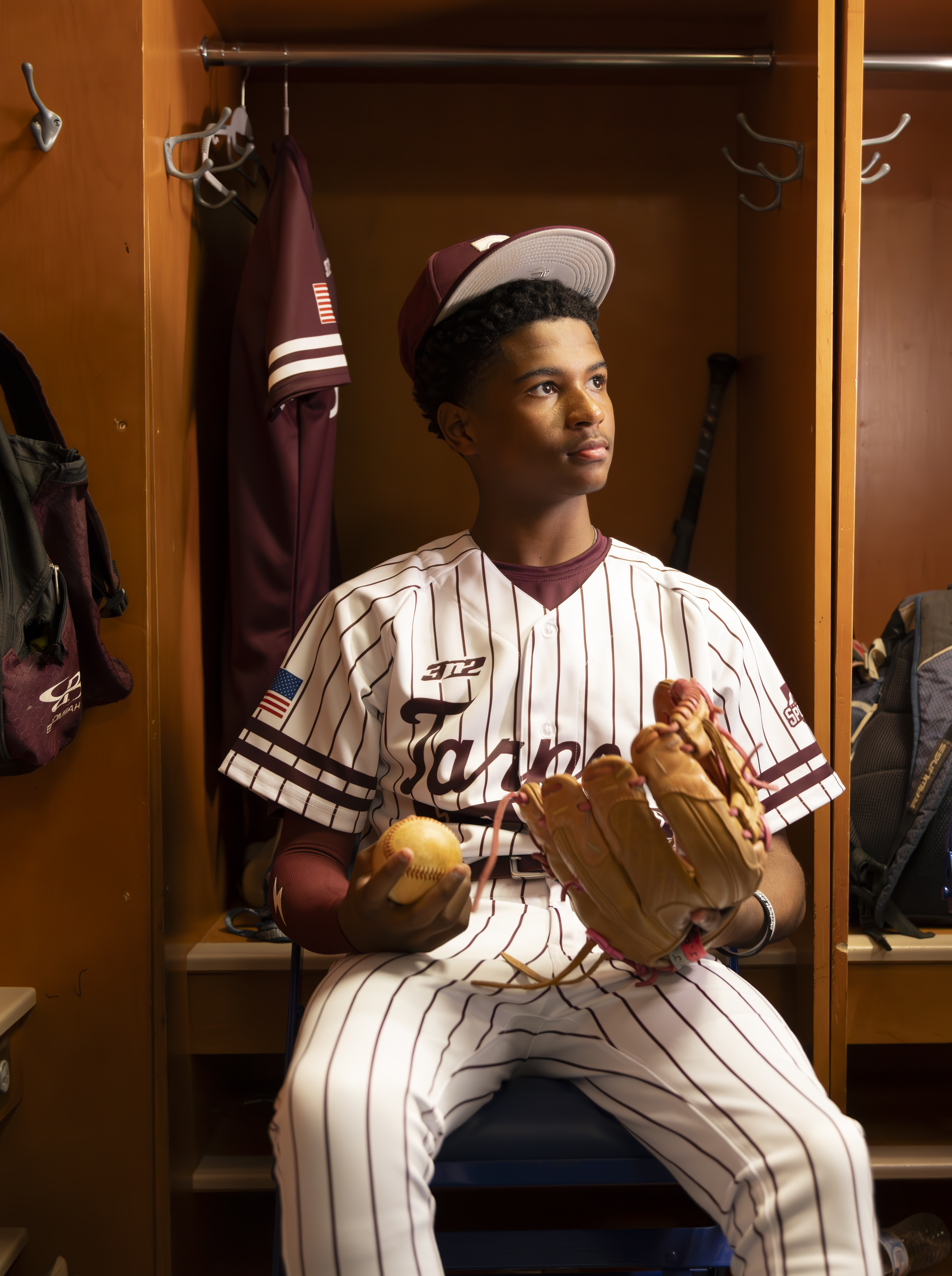 Heather Hathaway Photography, LLC Image