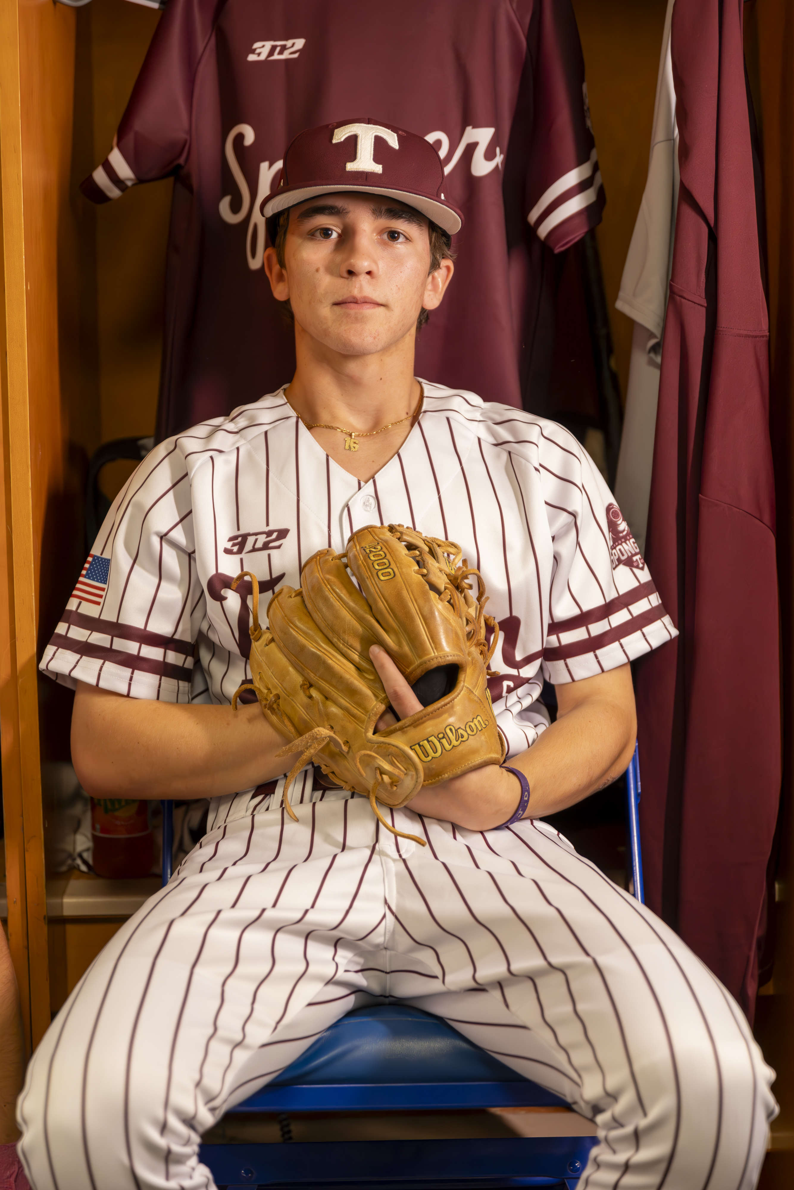 Heather Hathaway Photography, LLC Image