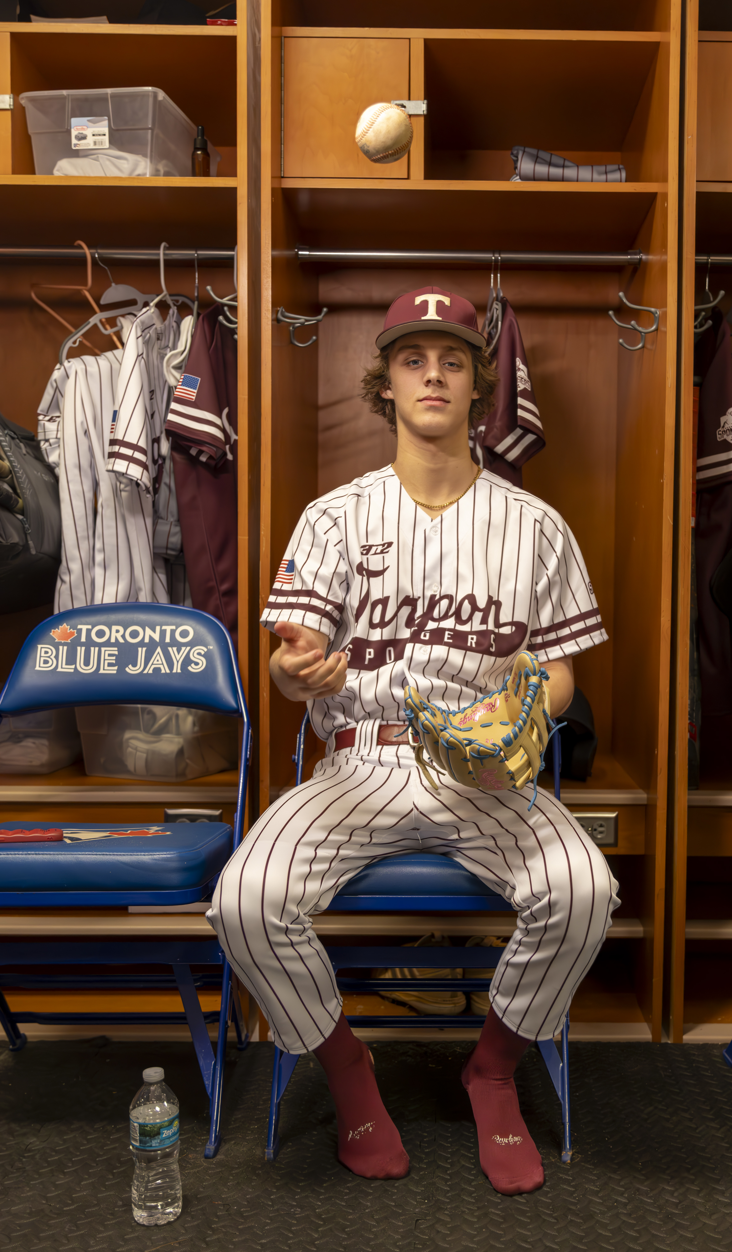 Heather Hathaway Photography, LLC Image