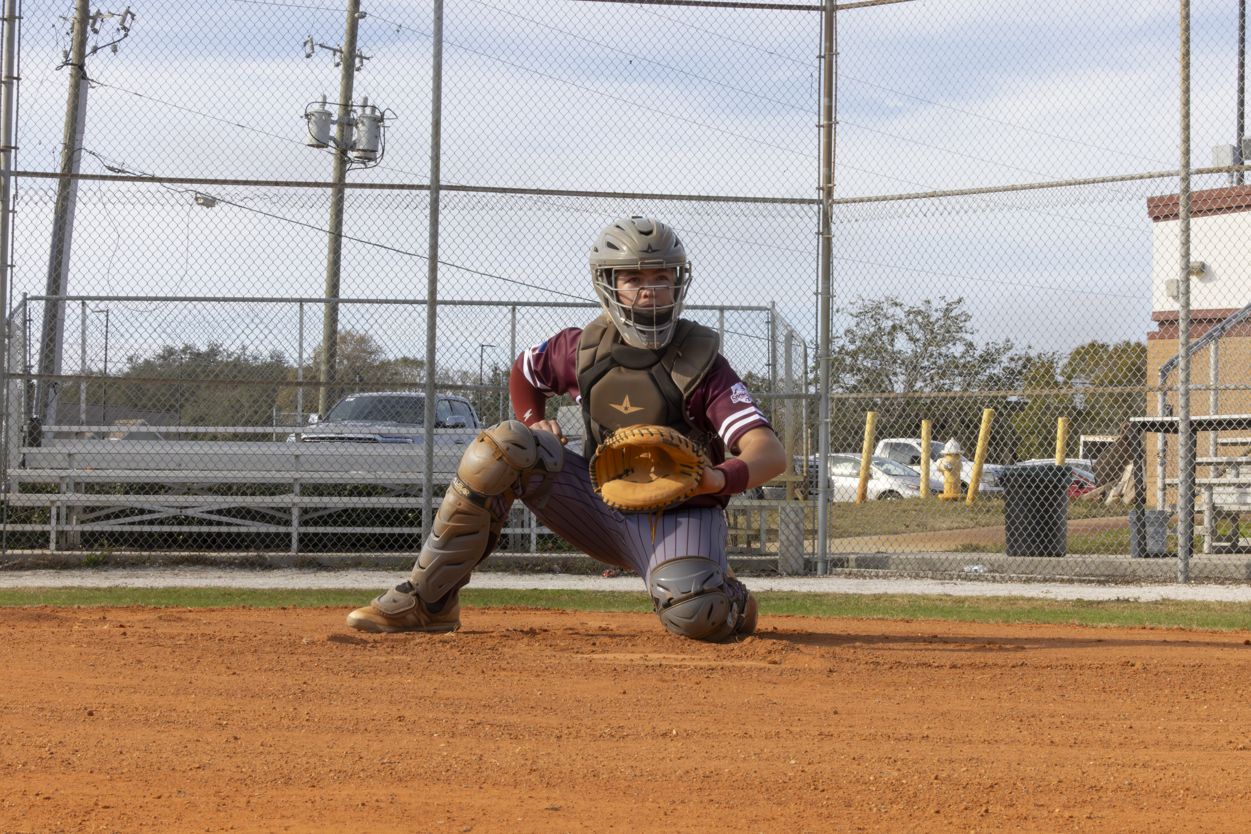 Heather Hathaway Photography, LLC Image