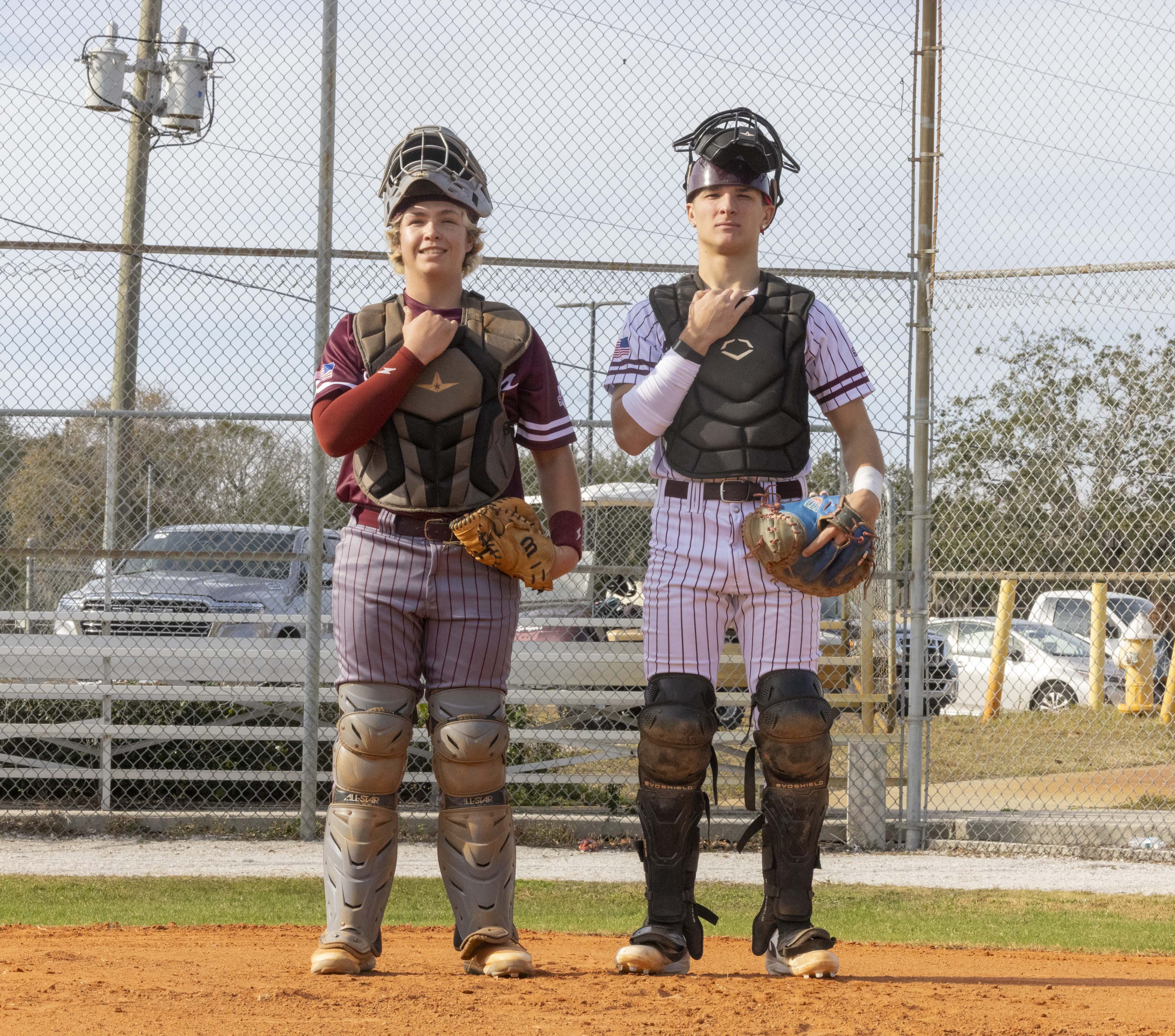 Heather Hathaway Photography, LLC Image