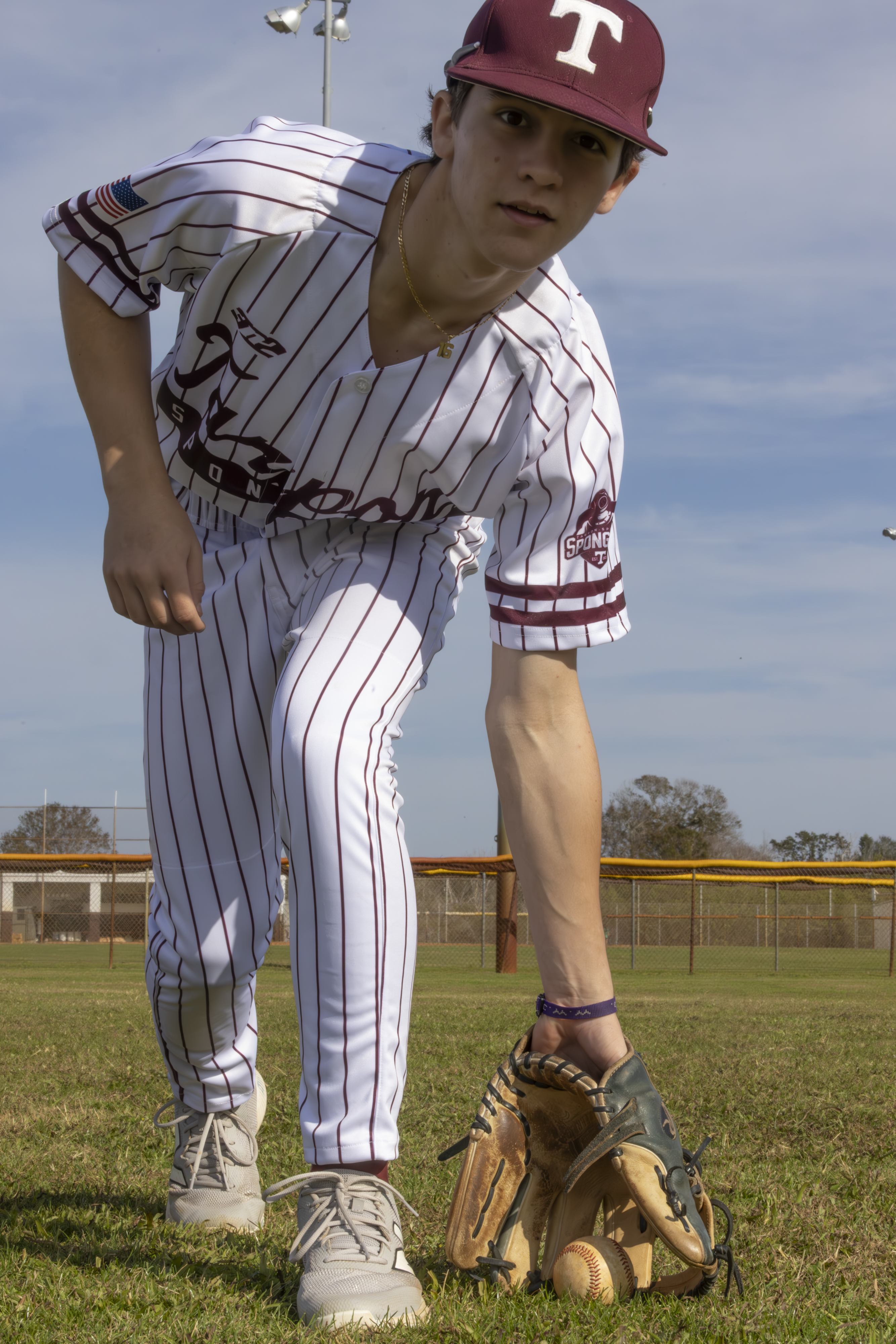 Heather Hathaway Photography, LLC Image