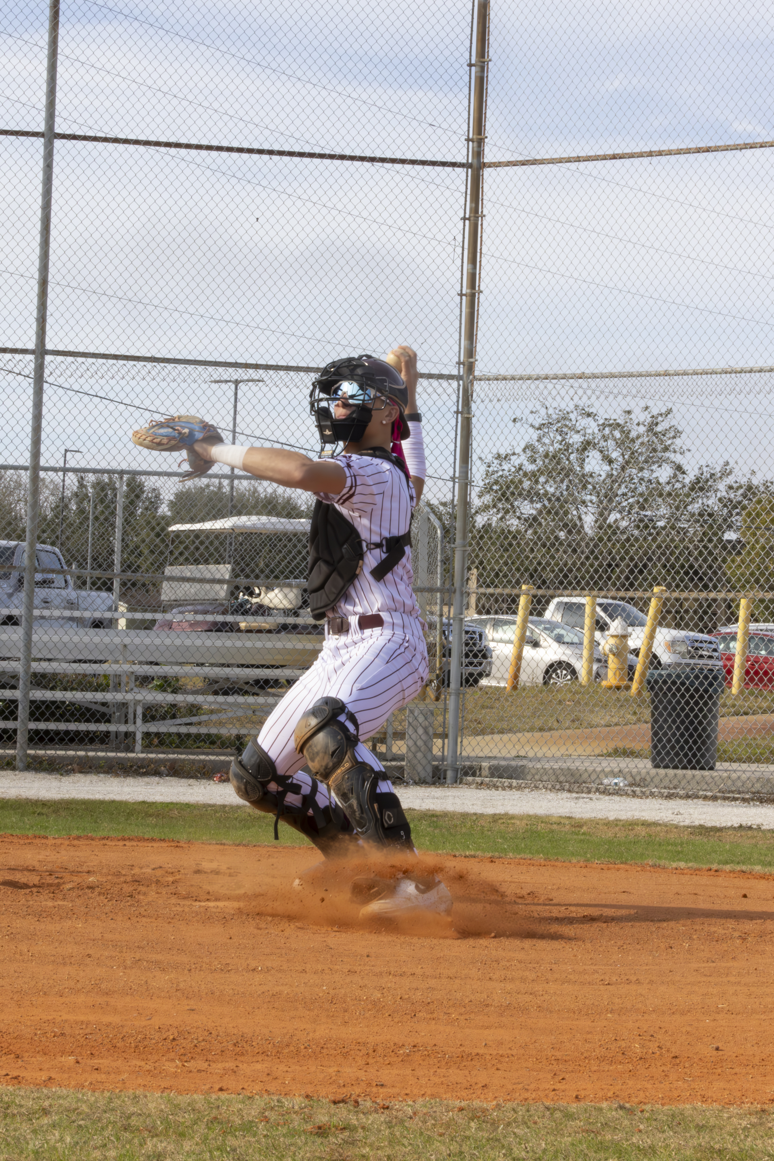 Heather Hathaway Photography, LLC Image